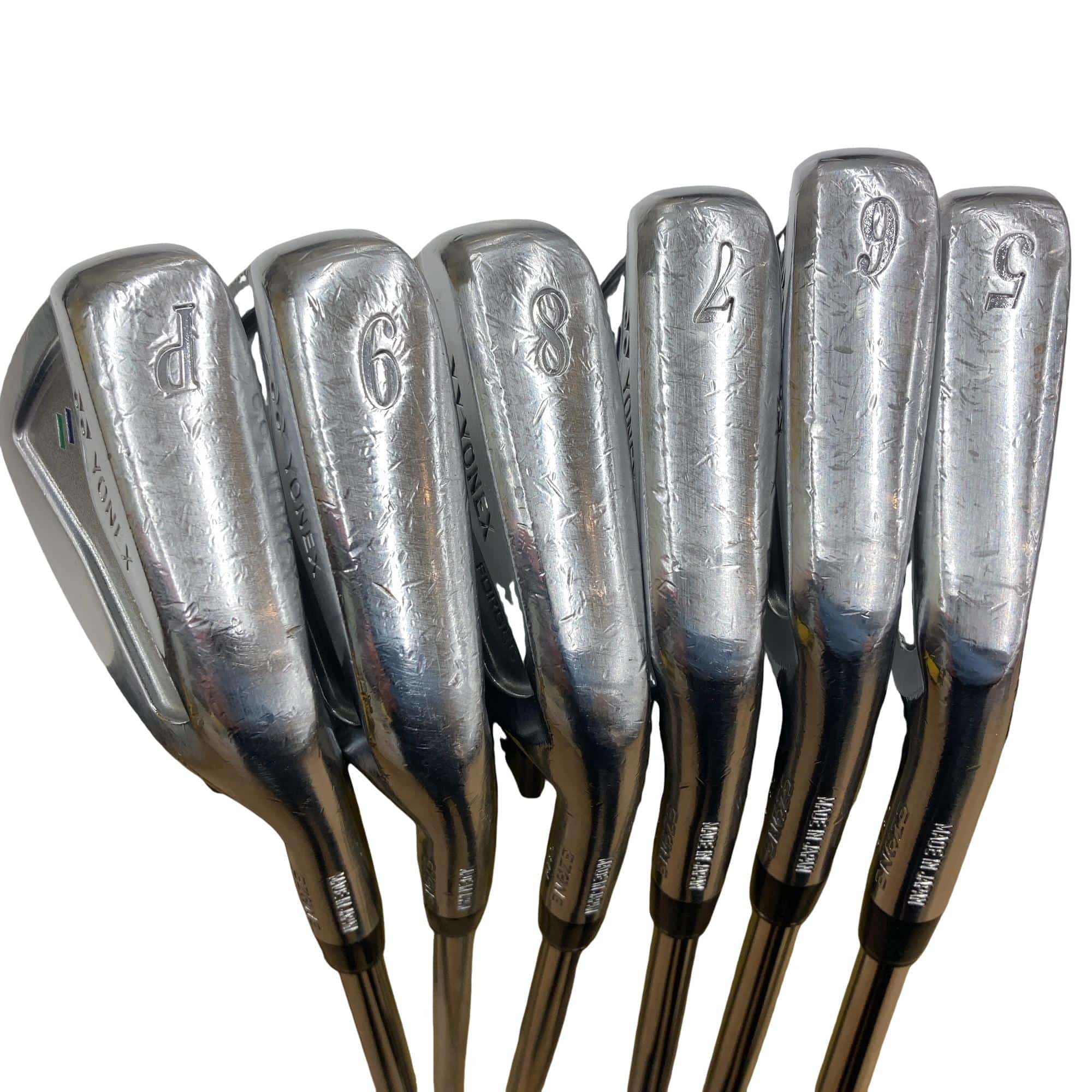 �d�y�n�m�d�@�b�a�@�R�O�P�@�e�n�q�f�d�c�@�U�r�i���{���F�U�{�Z�b�g�j