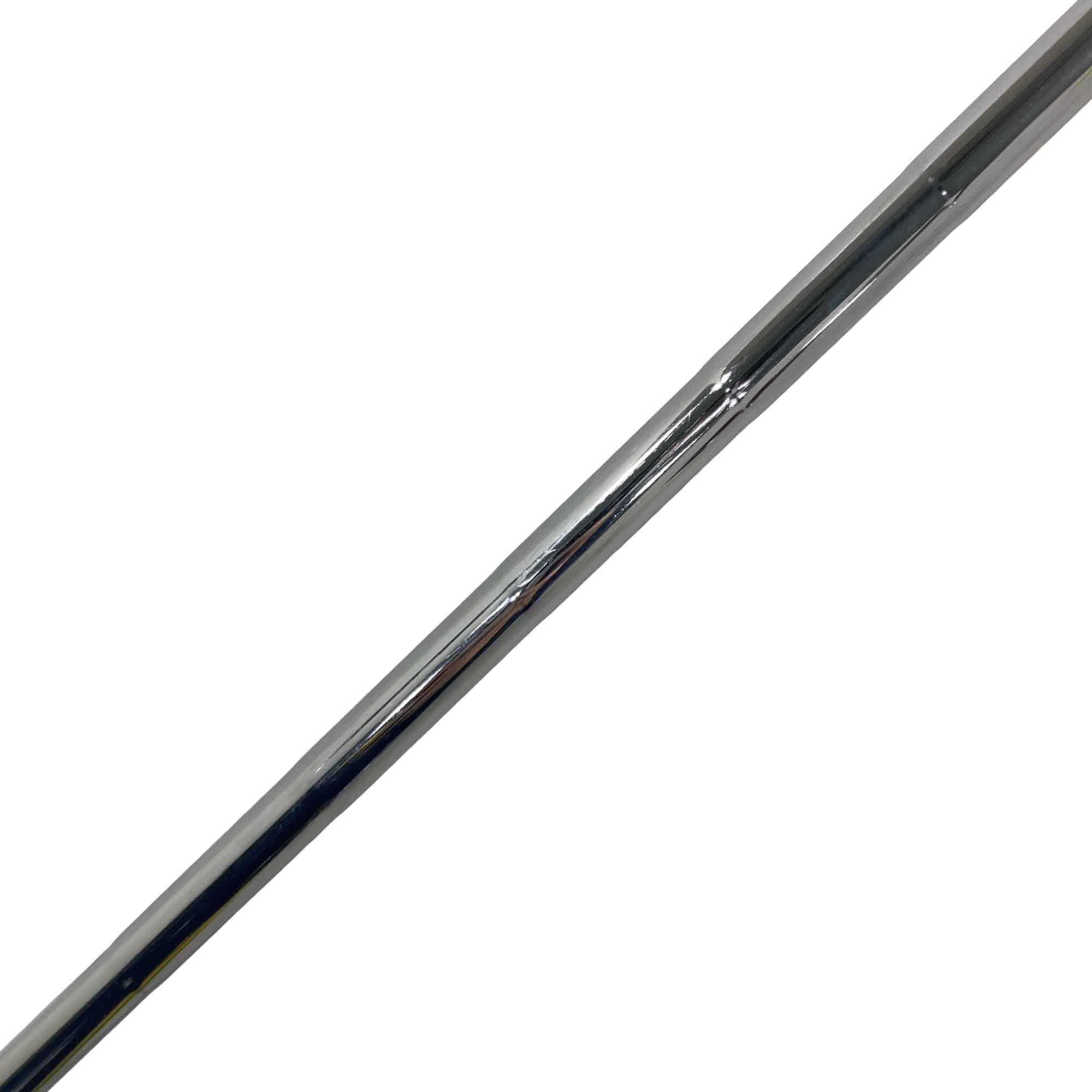 �~�Y�m�@�s�g�d�@�b�q�`�e�s�i�Q�O�Q�R�j�@�T�S°�^�Q�S°