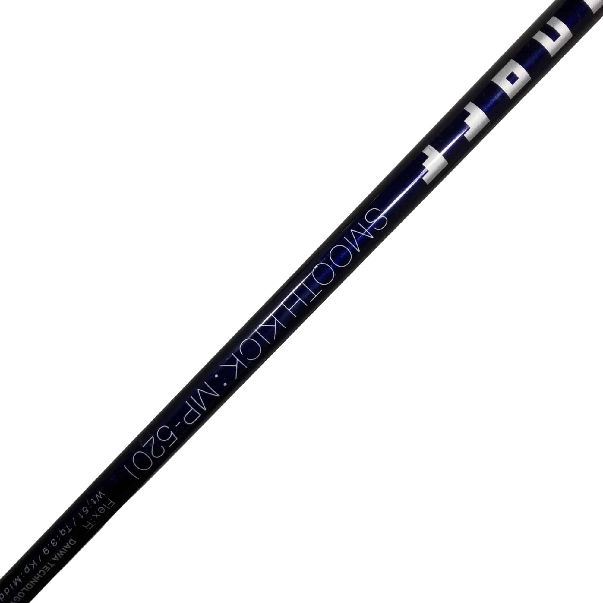 nmnee@k`anrodb@eqnffr@kd`o|hh@TW°