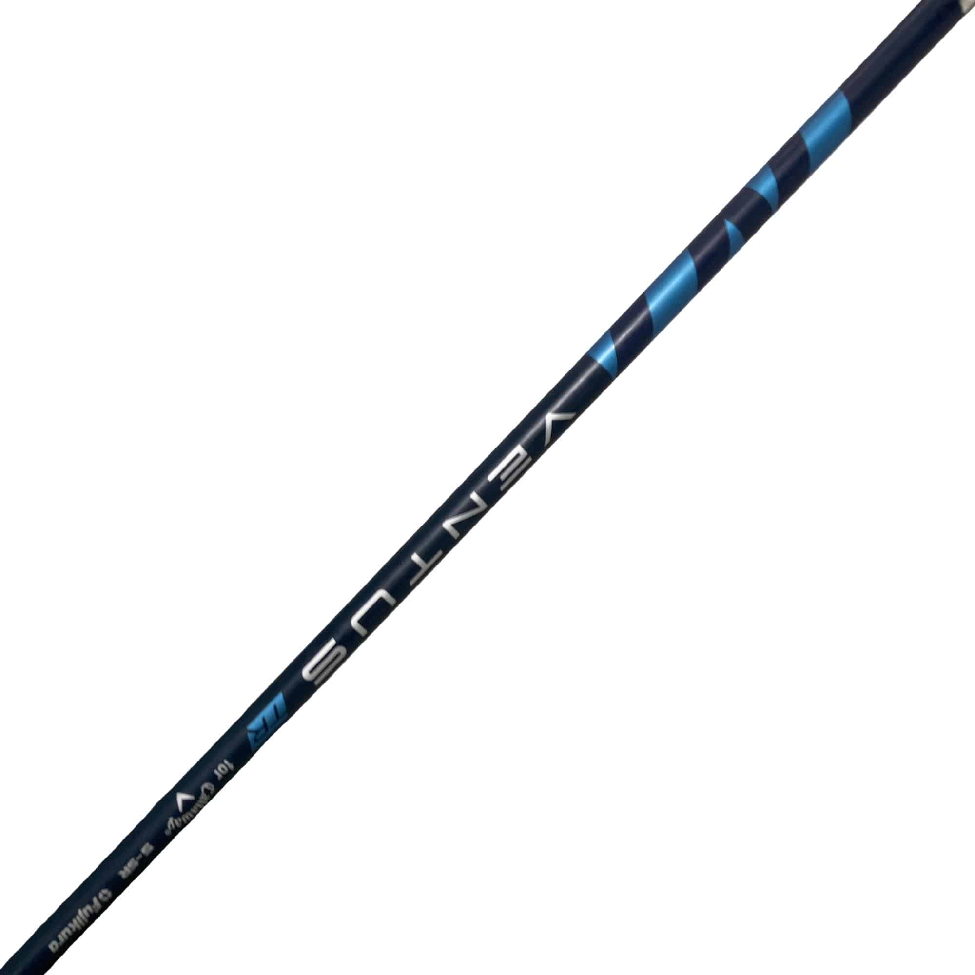 �o�`�q�`�c�x�l�@�P�O�D�T°