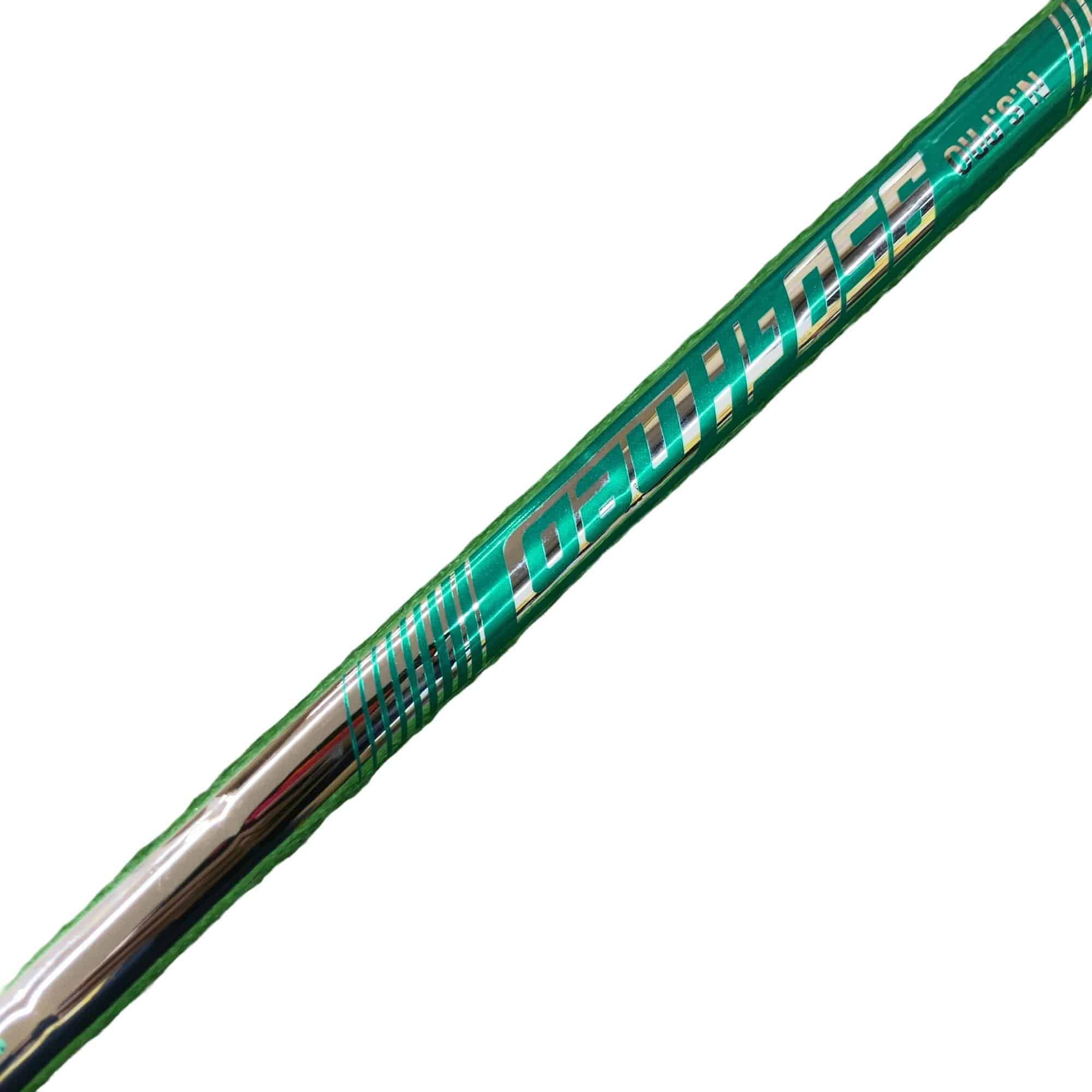 mdwfdm@enqfdc@vdcfdiQOQTj@TQ°^PO°r