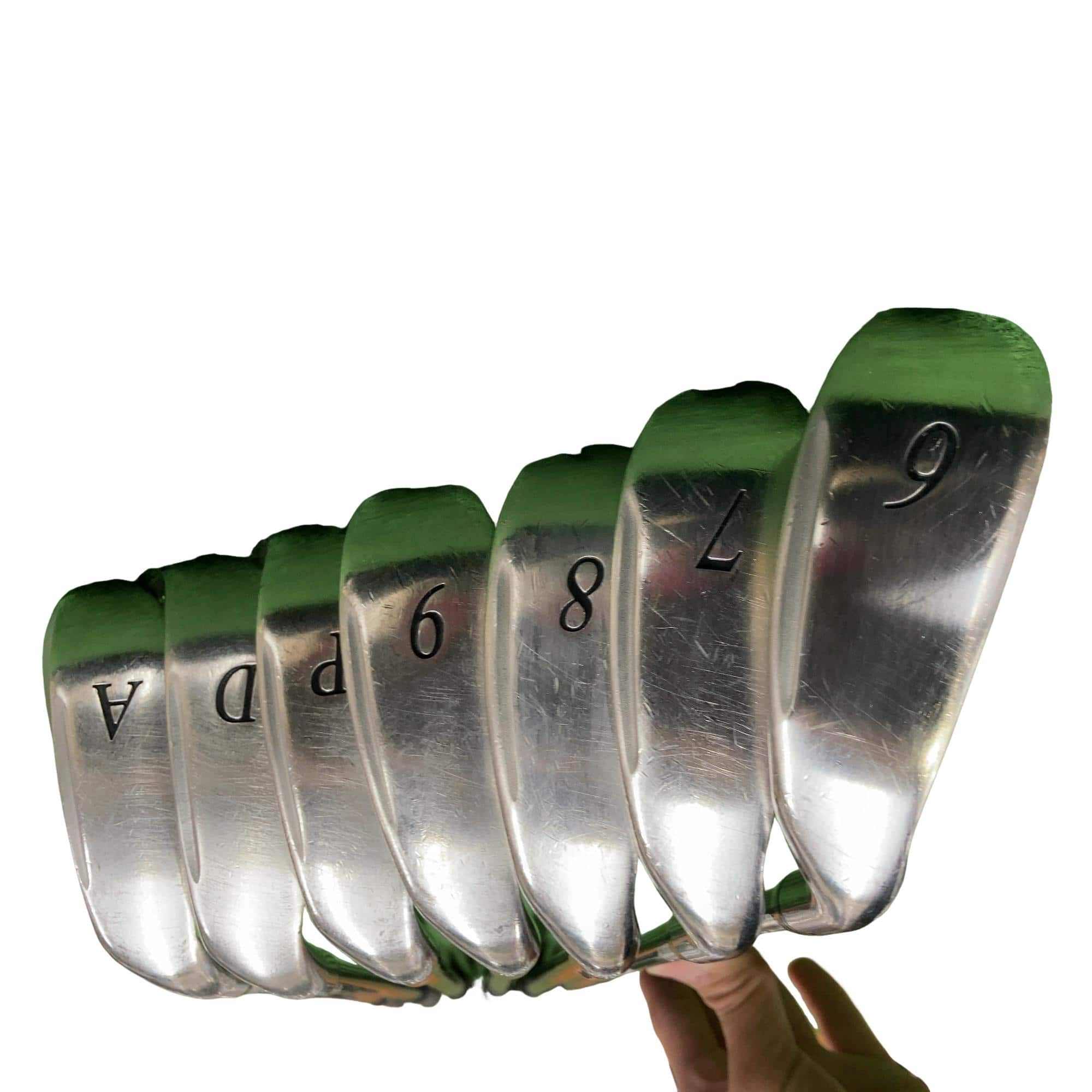 wwhn@bqnrr@Xri{FV{Zbgj