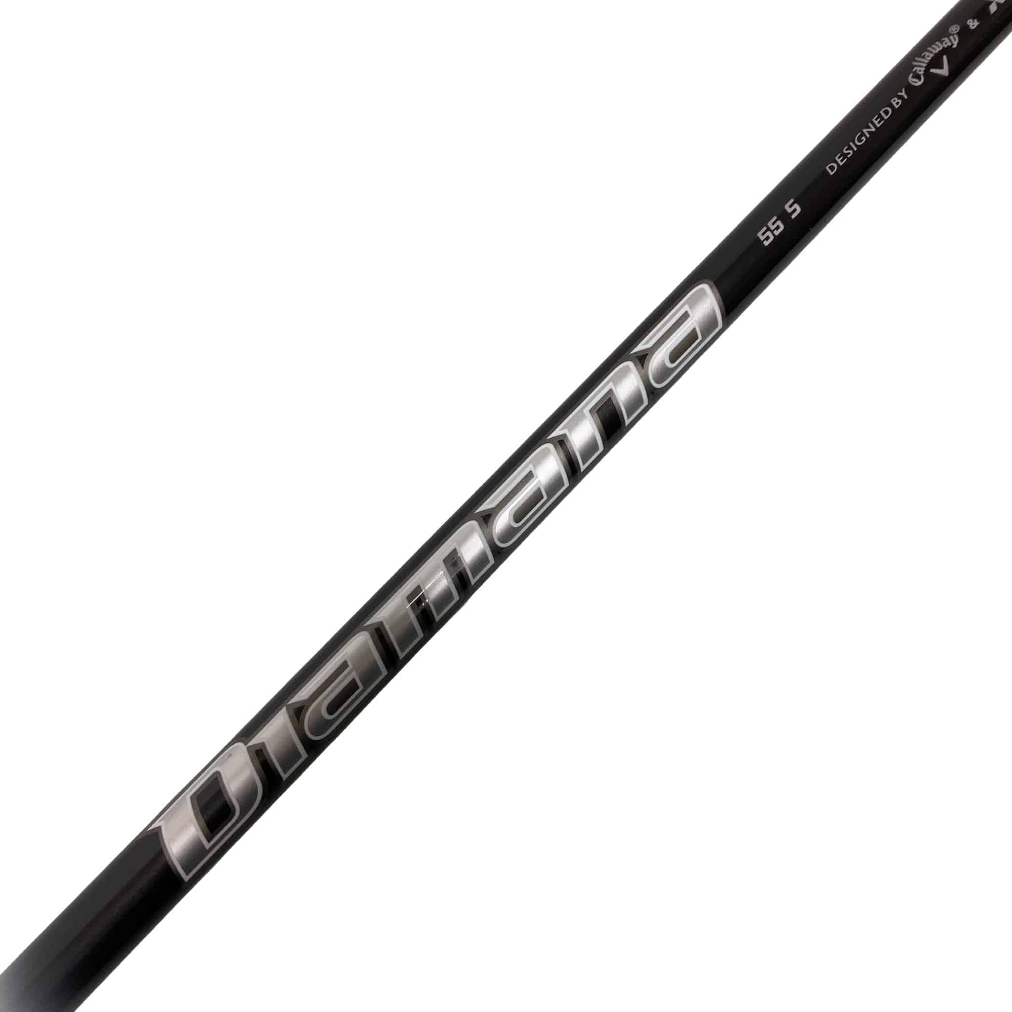 �`�o�d�w�i�Q�O�Q�P�j�@�t�T