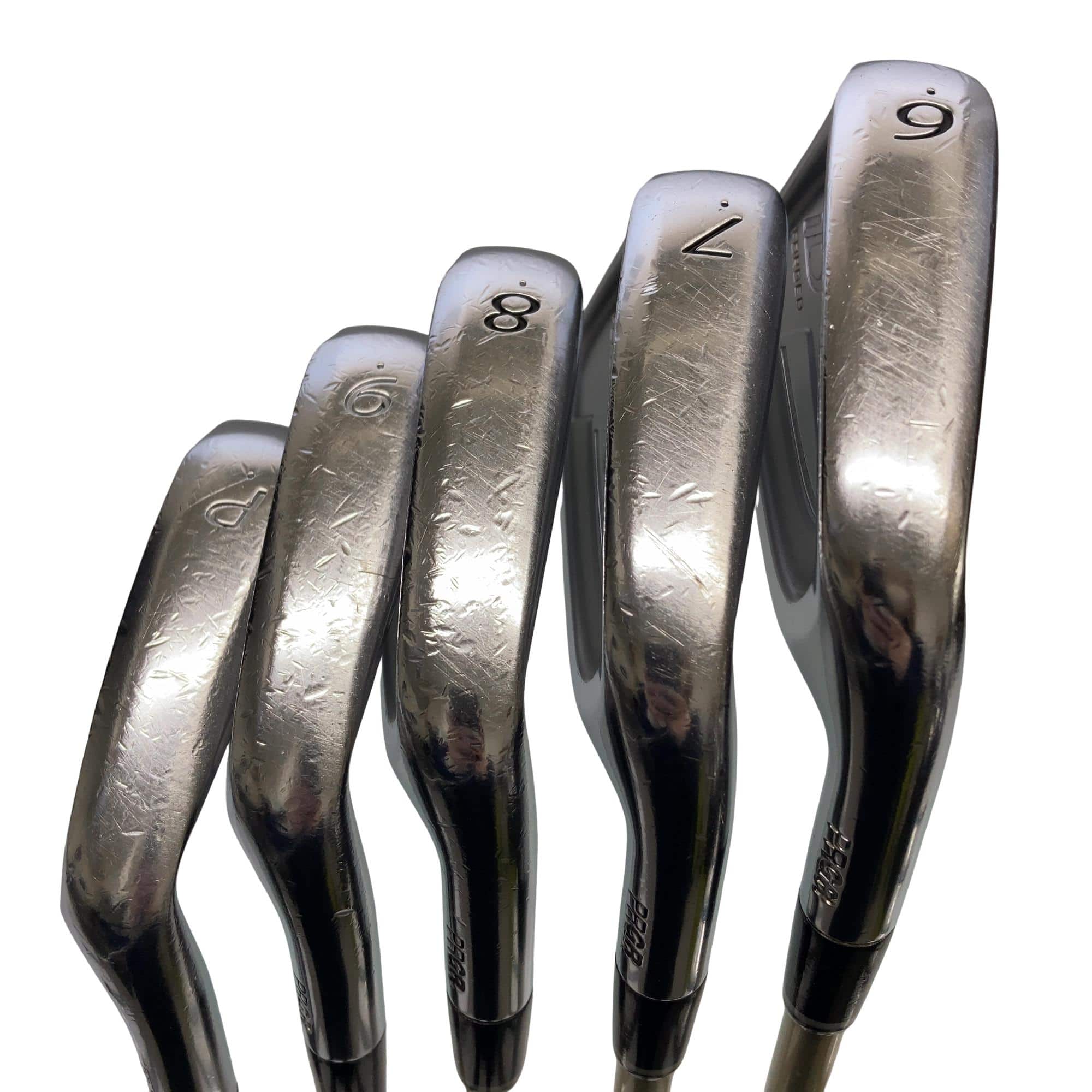 ���c�@�e�n�q�f�d�c�i�Q�O�P�P�j�@�U�r�i���{���F�U�{�Z�b�g�j