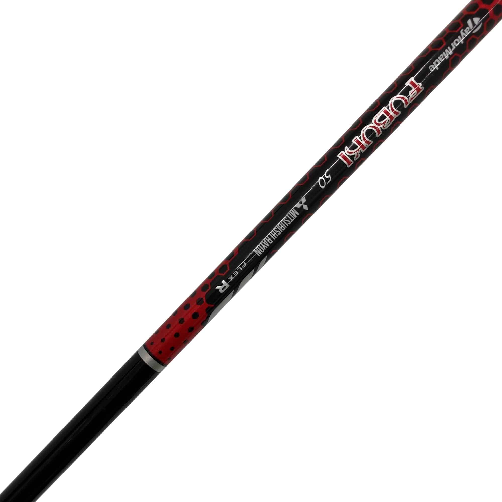 �a�t�q�m�d�q�@�r�t�o�d�q�@�e�`�r�s�@�R�v