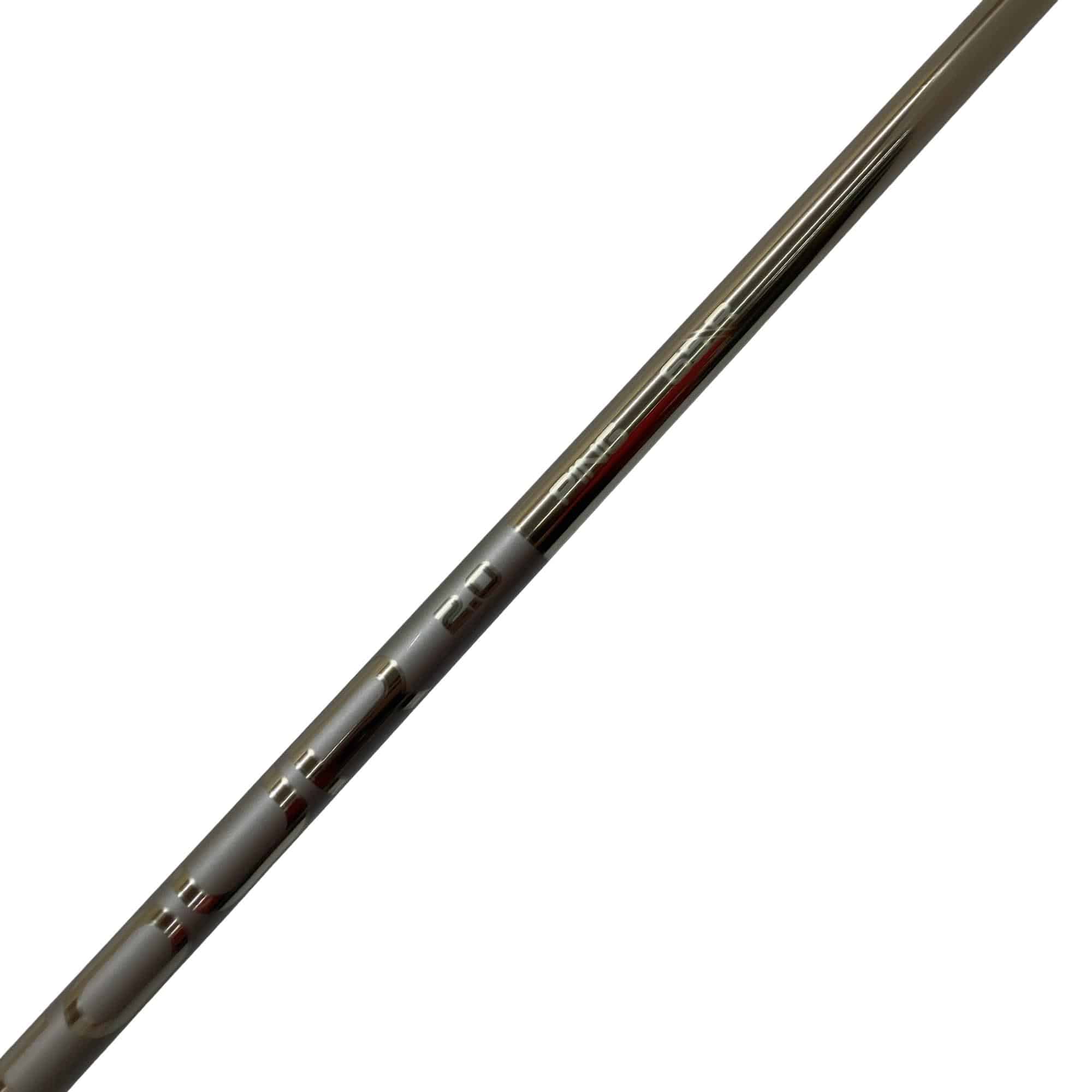 �f�S�S�O�@�l�`�w�@�P�O�D�T°