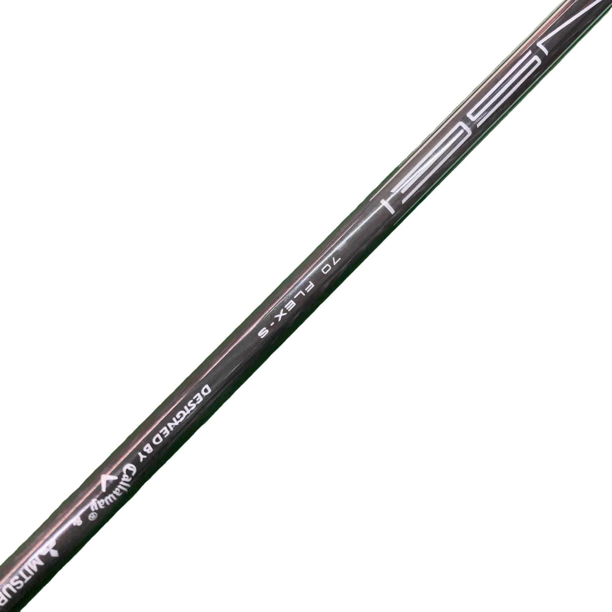 �`�o�d�w�@�t�v�i�Q�O�Q�S�j�@�P�V°