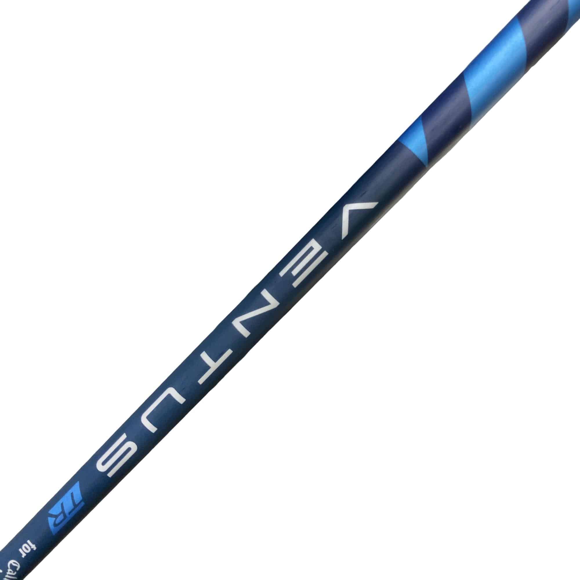 �o�`�q�`�c�x�l�@�Q�P°