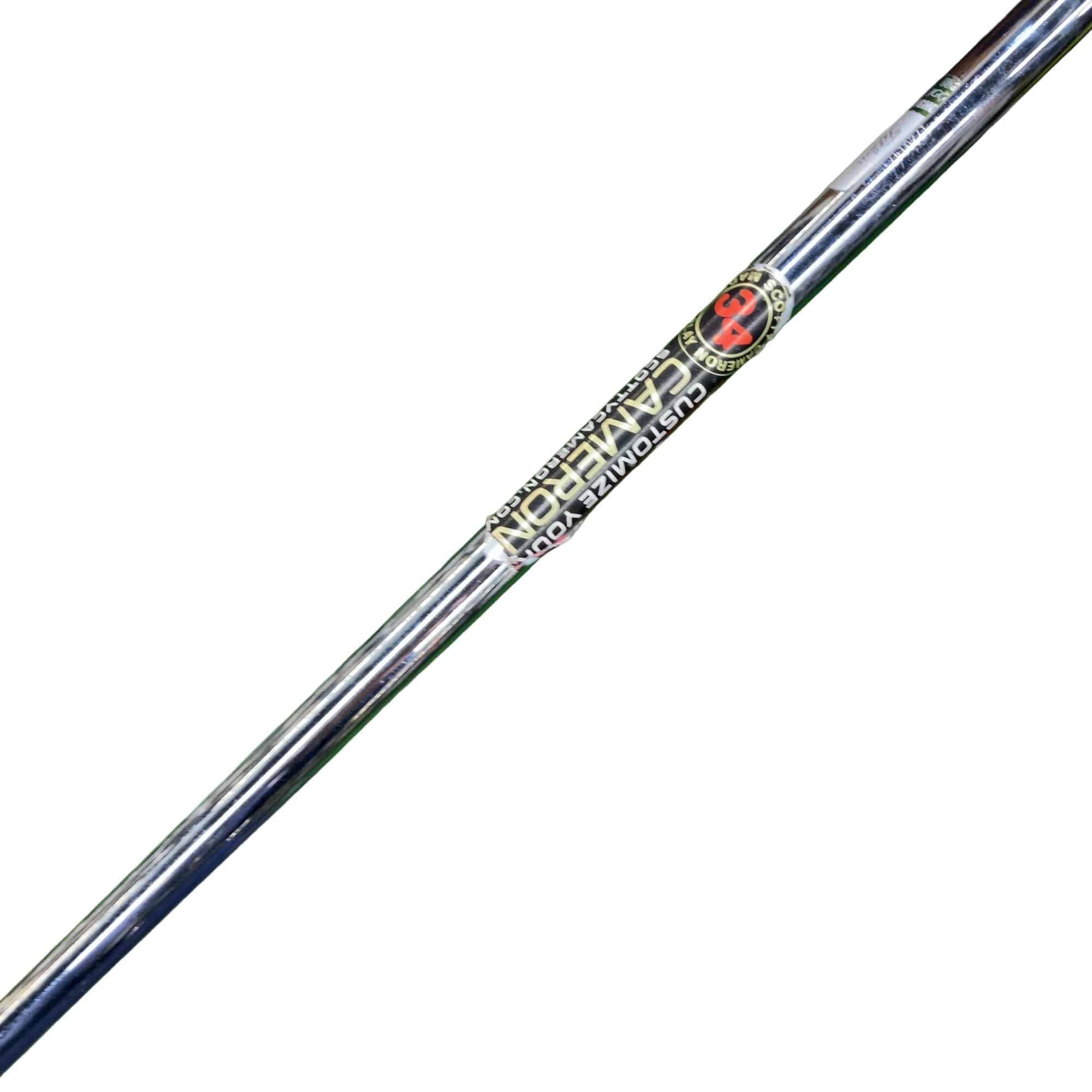 �r�b�n�s�s�x�@�b�`�l�d�q�n�m�@�������������@�m�d�v�o�n�q�s�@�Q�i�Q�O�P�U�j�@�R�S�C���`