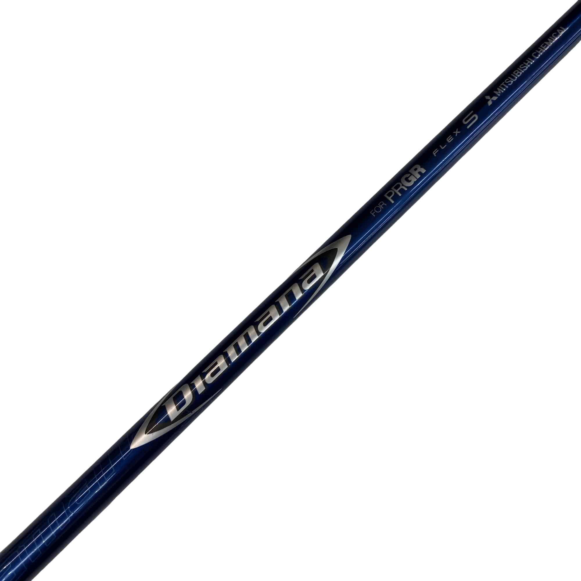 �q�r�@�e�i�Q�O�P�W�j�@�@�X�D�T°