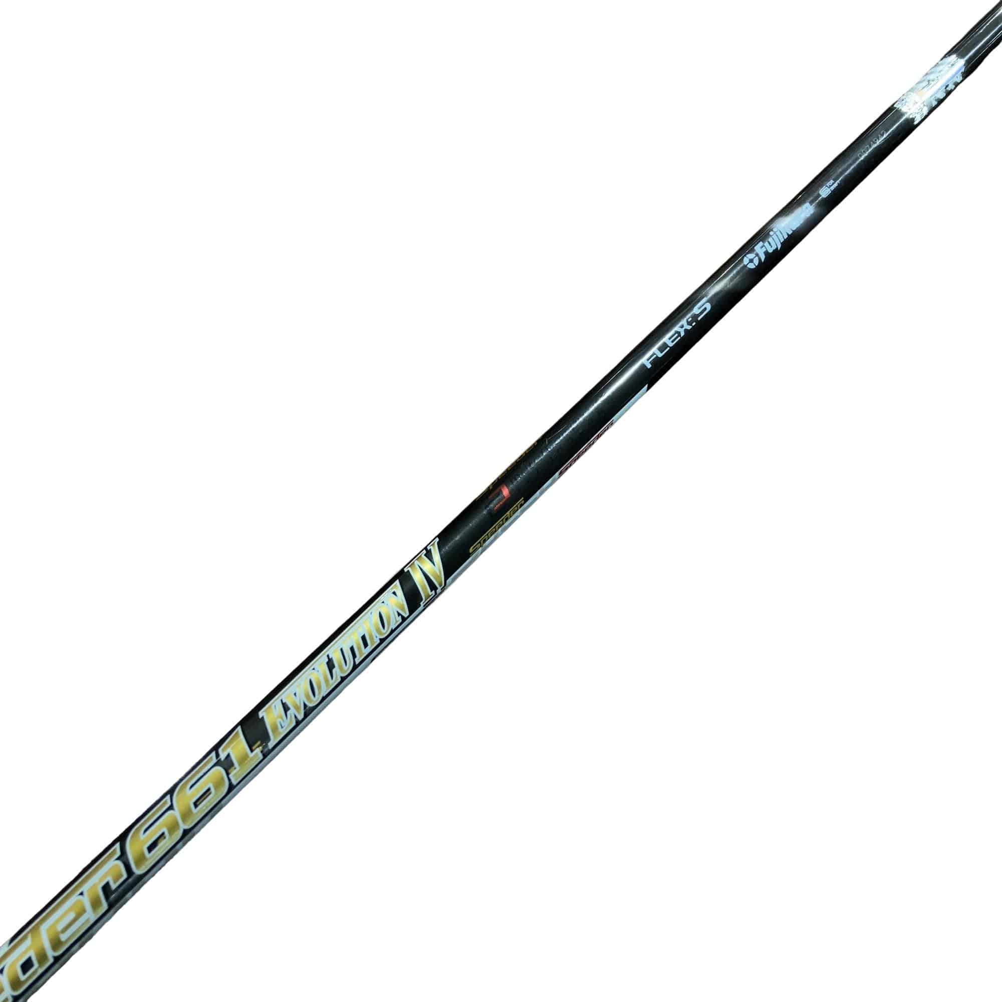 �l�����������@�o�����i�Q�O�P�X�j�@�R�s�r