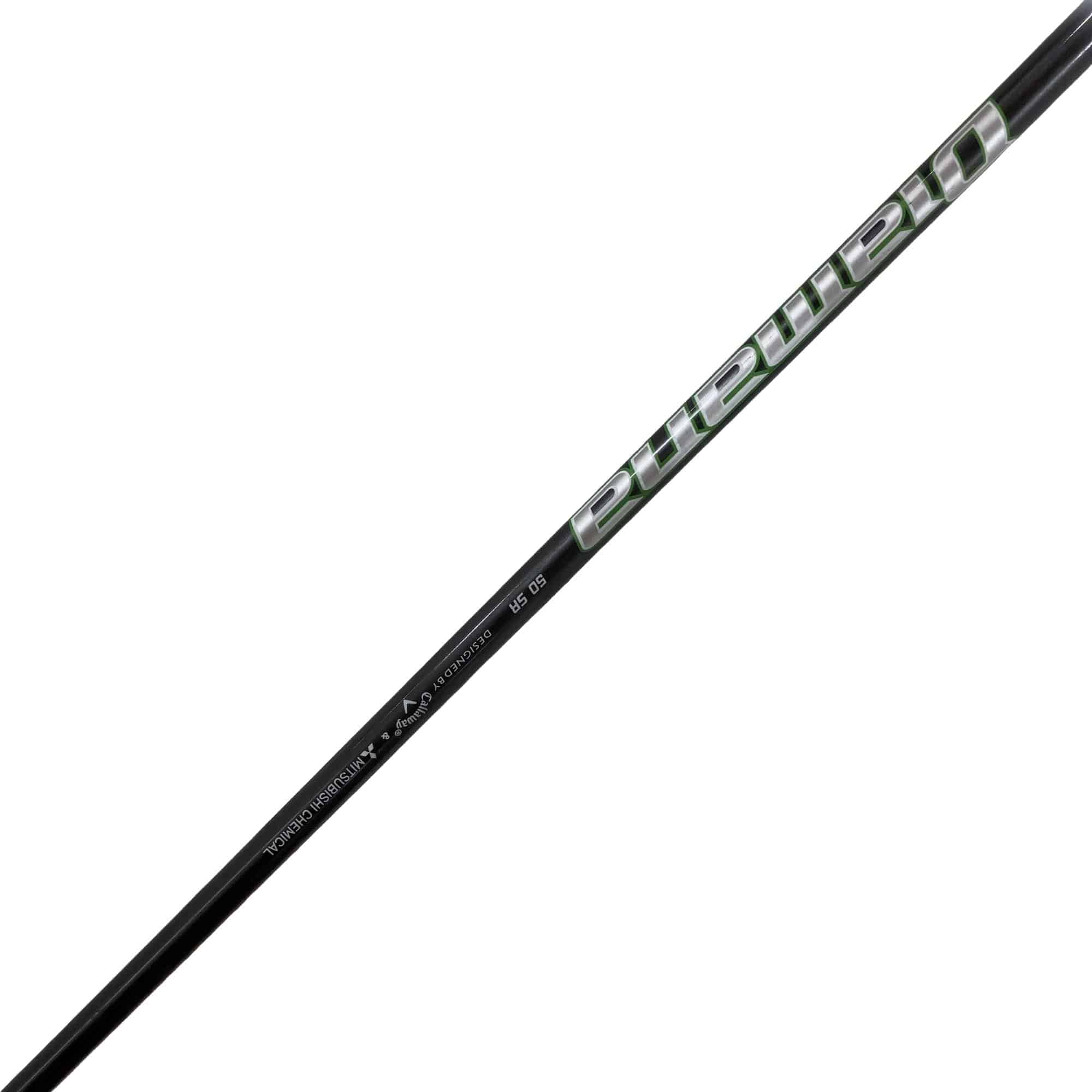 �d�o�h�b�@�r�o�d�d�c�@�T�v