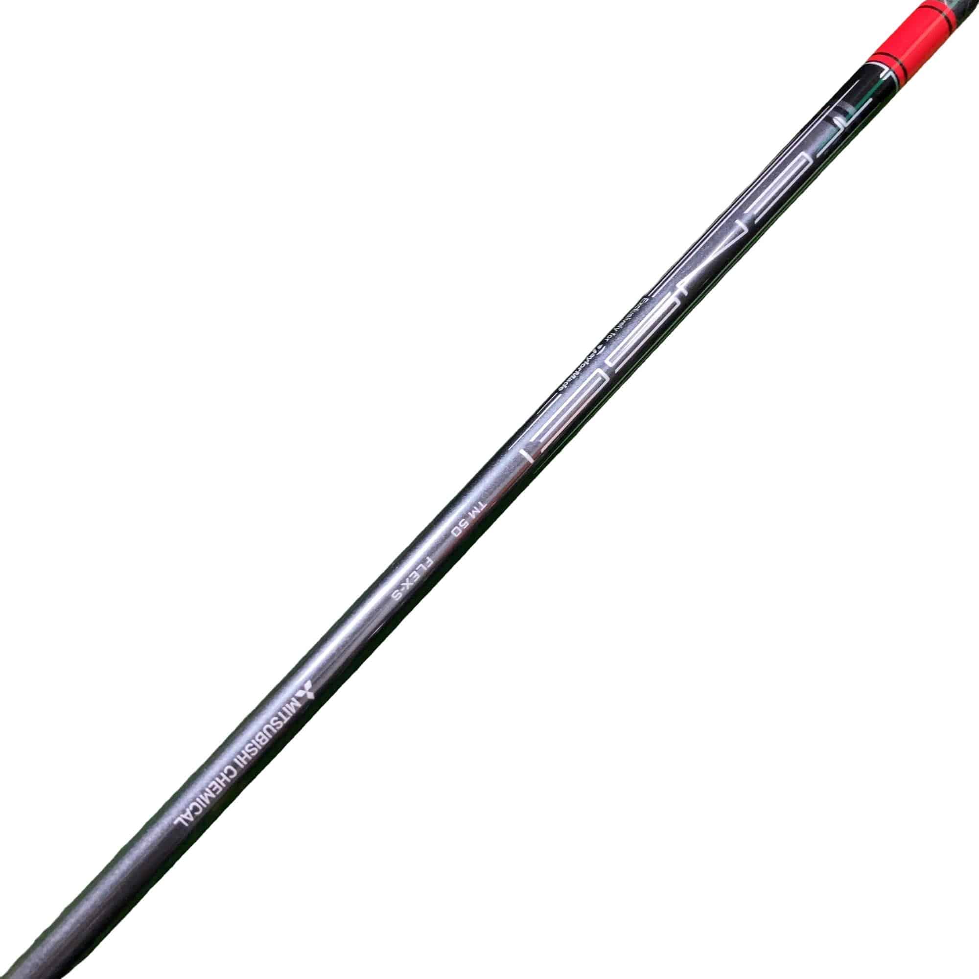 �r�s�d�`�k�s�g�Q�@�g�c�@�@�X°