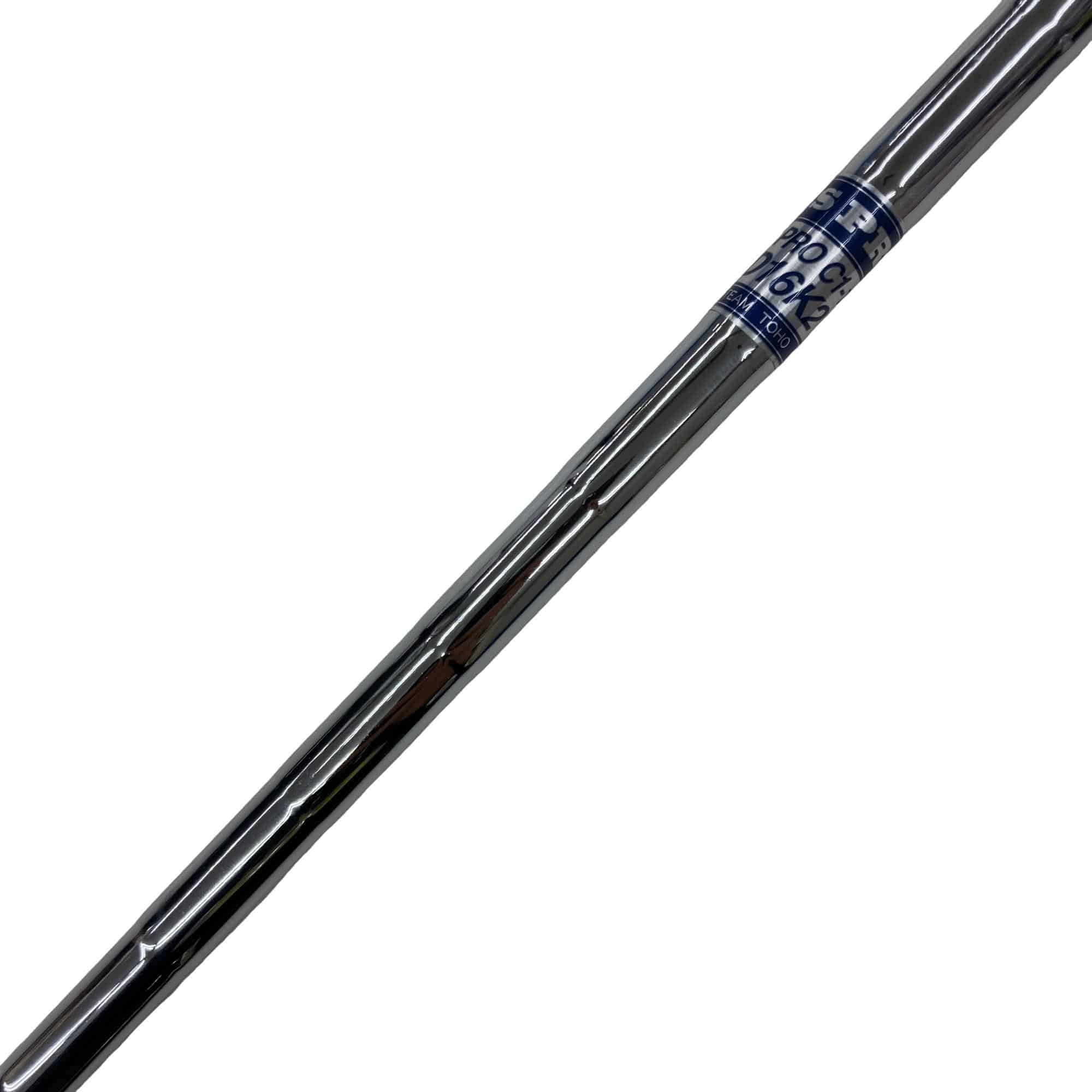 sd`l@sngn@@nCO[h@enqfdc@@TU°