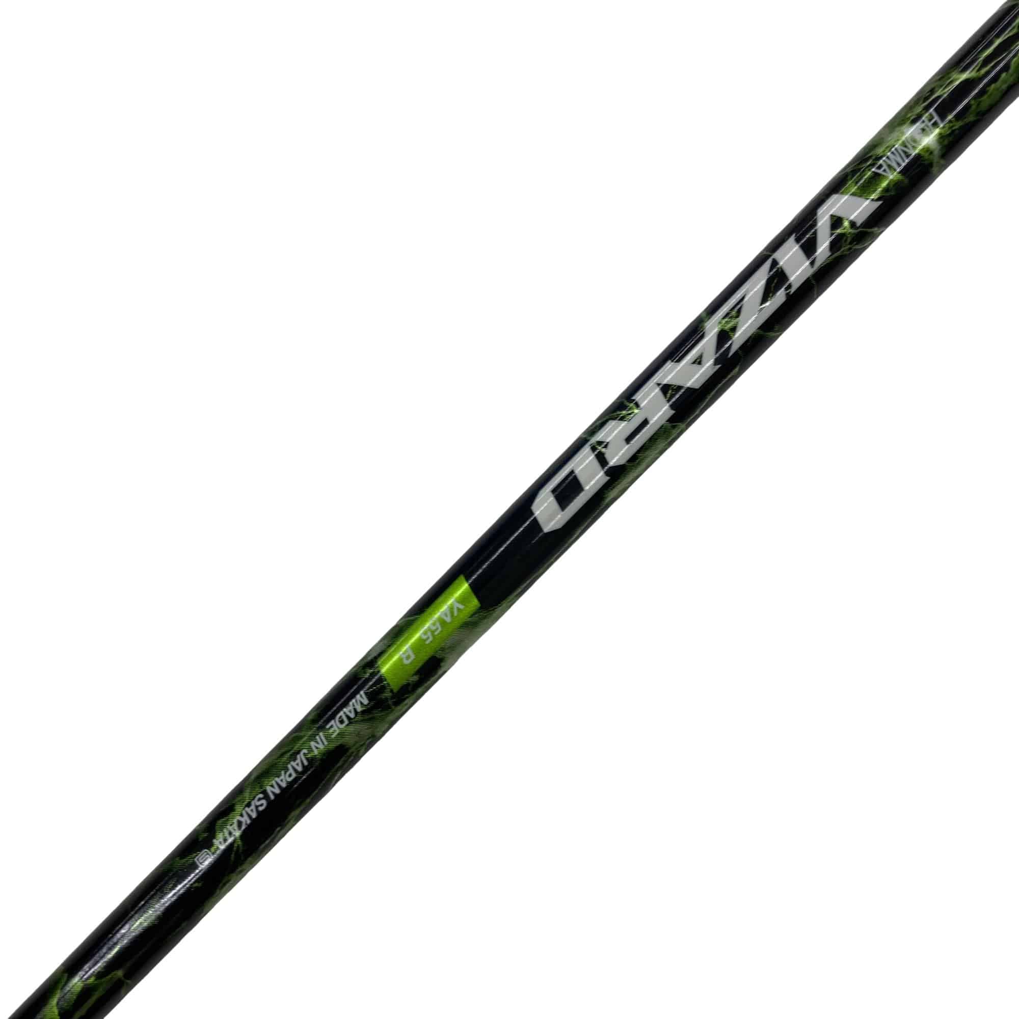 �s�n�t�q�@�v�n�q�k�c�@�s�v�V�Q�V�@�S�U�O�@�P�O�D�T°