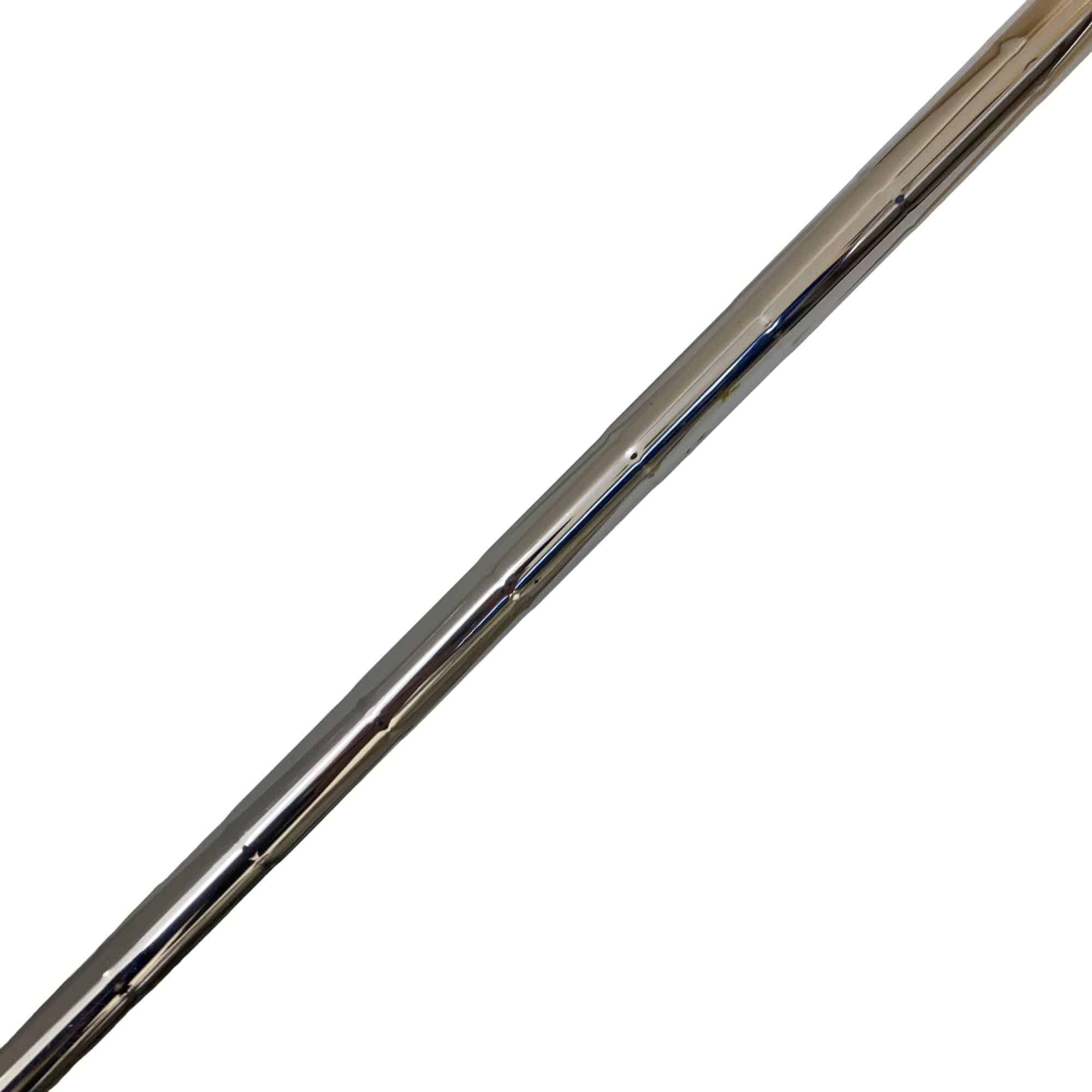 �u�@�r�s�d�d�k�@�P�T°�@�t�r�`