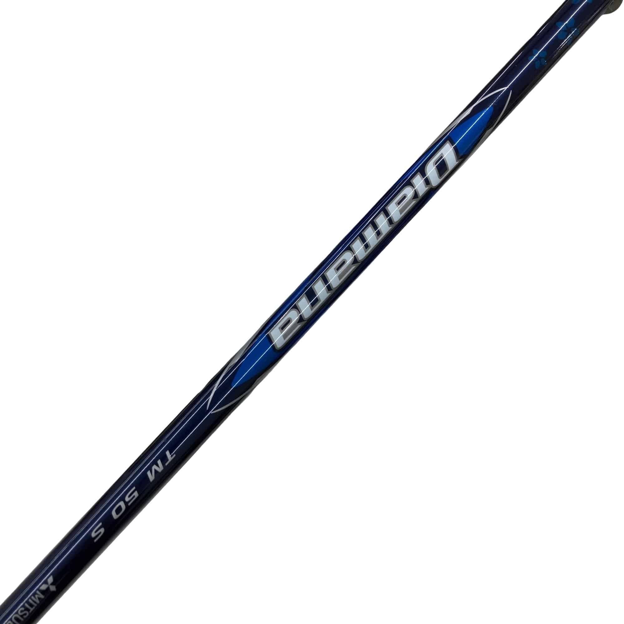 �p���P�O�@�P�O�D�T°