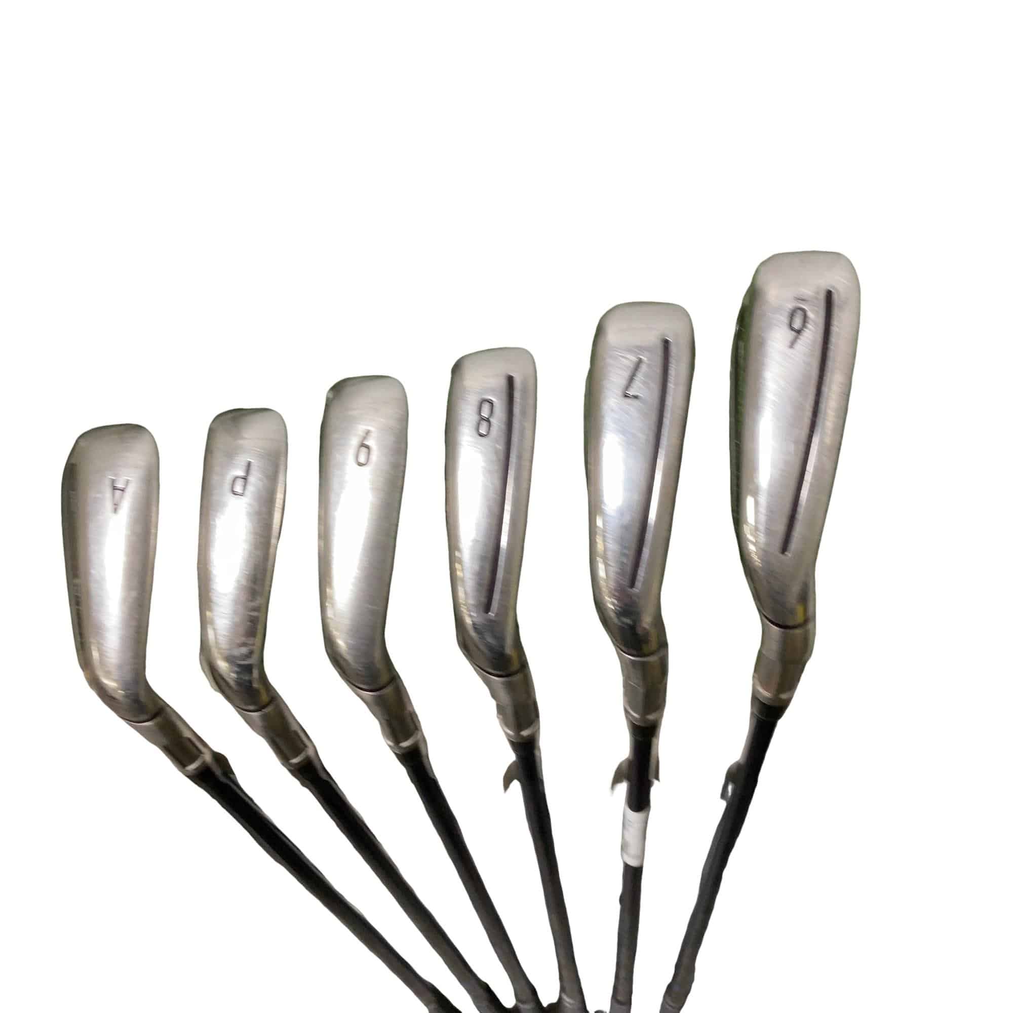 �r�h�l�Q�@�l�`�w�@�@�V�r�i���{���F�U�{�Z�b�g�j