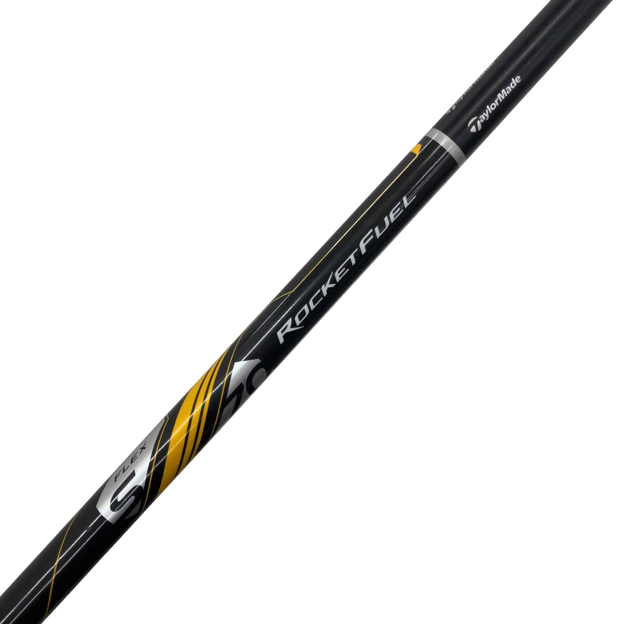 �q�a�y�@�s�n�t�q�@�R�v�@���t�e�B�@�t�r�`