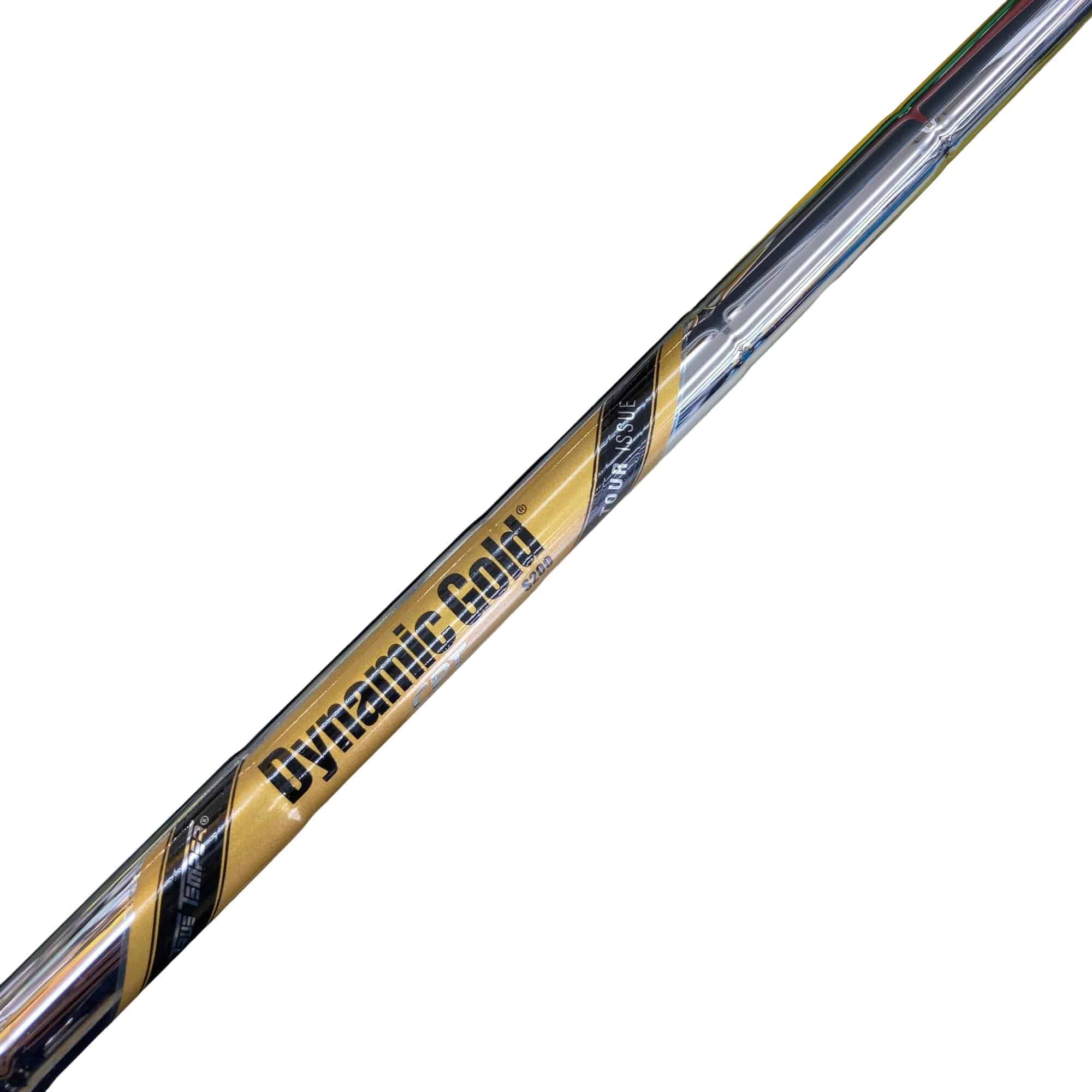 �m�d�w�f�d�m�@�l�`�|�e�n�q�f�d�c�@�Q�O°