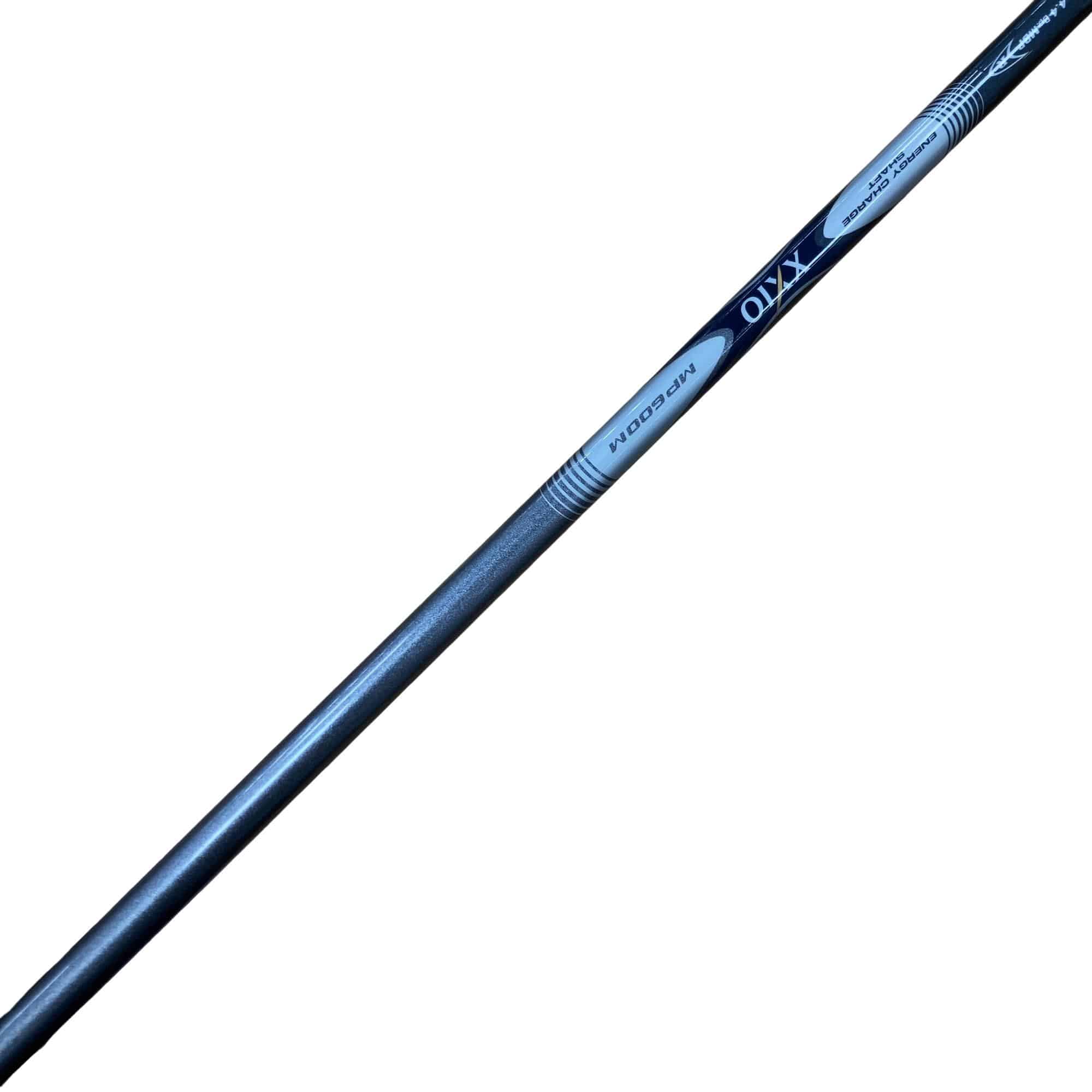 �w�w�h�n�i�Q�O�P�O�j�@�P�O�D�T°