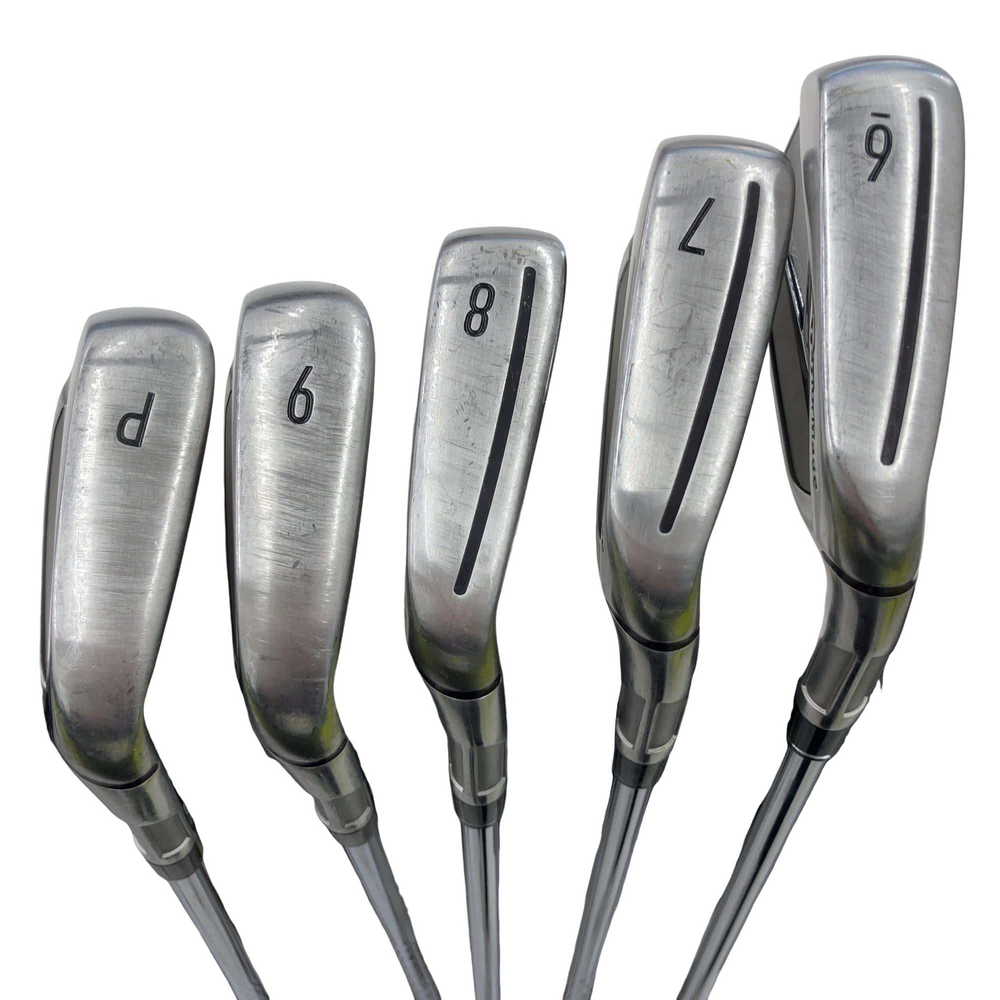 �r�s�d�`�k�s�g�@�@�T�r�i���{���F�T�{�Z�b�g�j