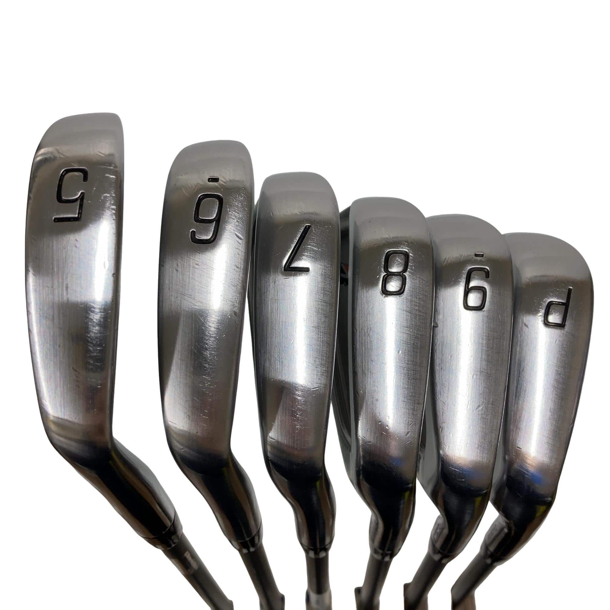 �a�q�h�c�f�d�r�s�n�m�d�@�Q�Q�Q�b�a�{�@�U�r�i���{���F�U�{�Z�b�g�j