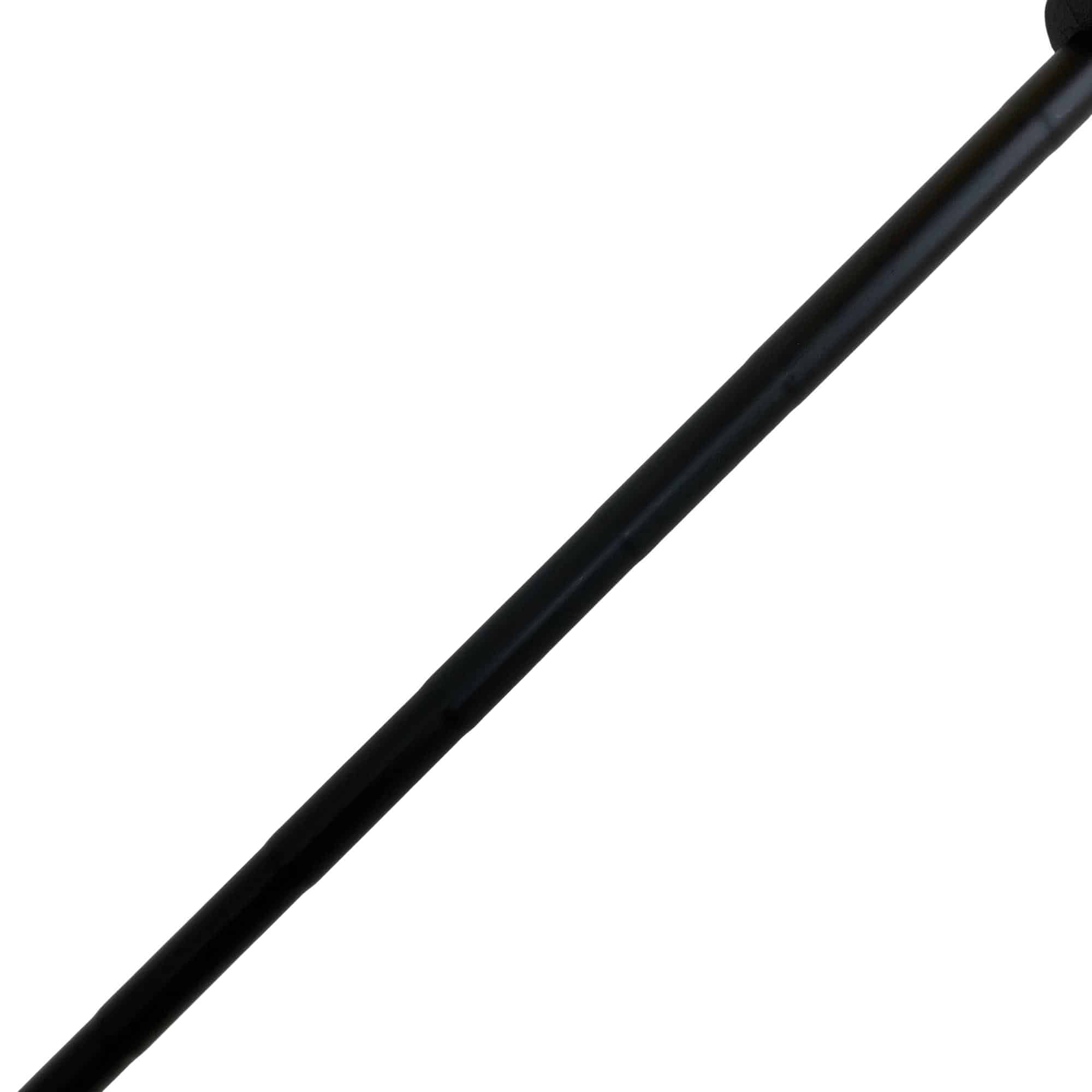 �k�D�`�D�a�D�f�n�k�e�@�n�y�D�P���i�a�k�`�b�j�j�@�R�S�C���`