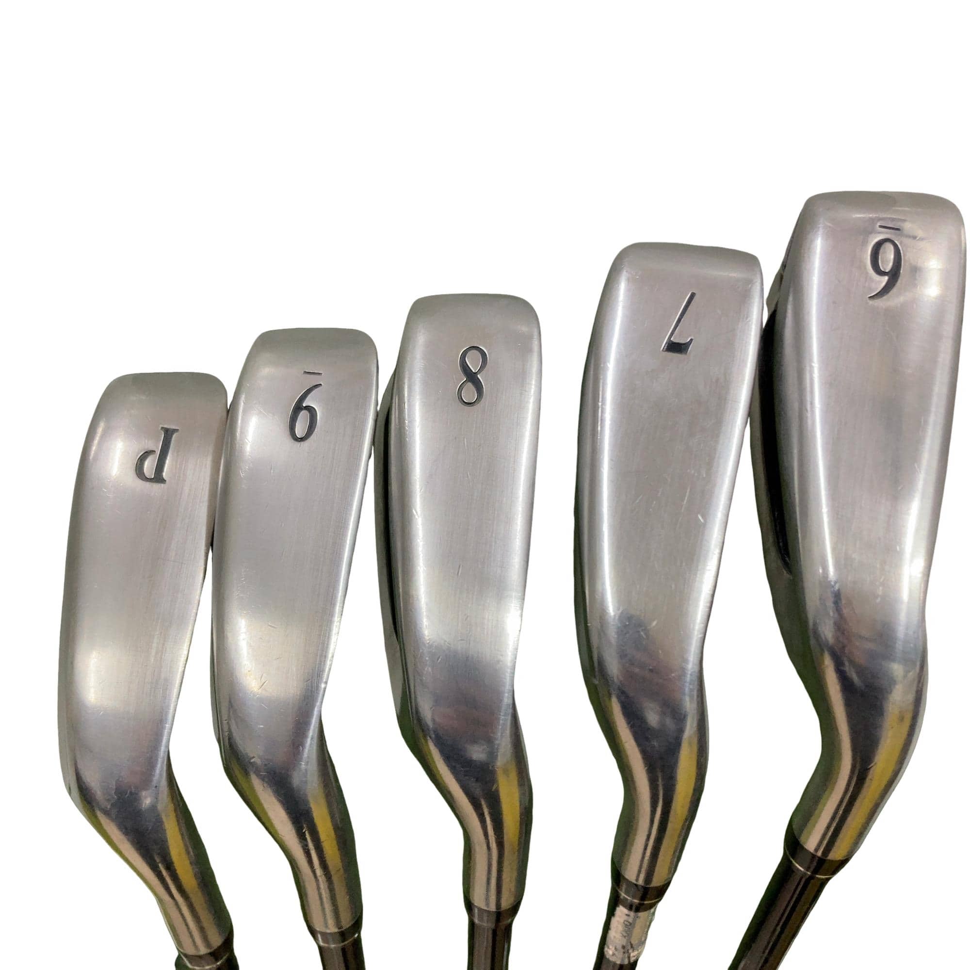 �w�w�h�n�i�Q�O�Q�Q�j�@�T�r�i���{���F�T�{�Z�b�g�j