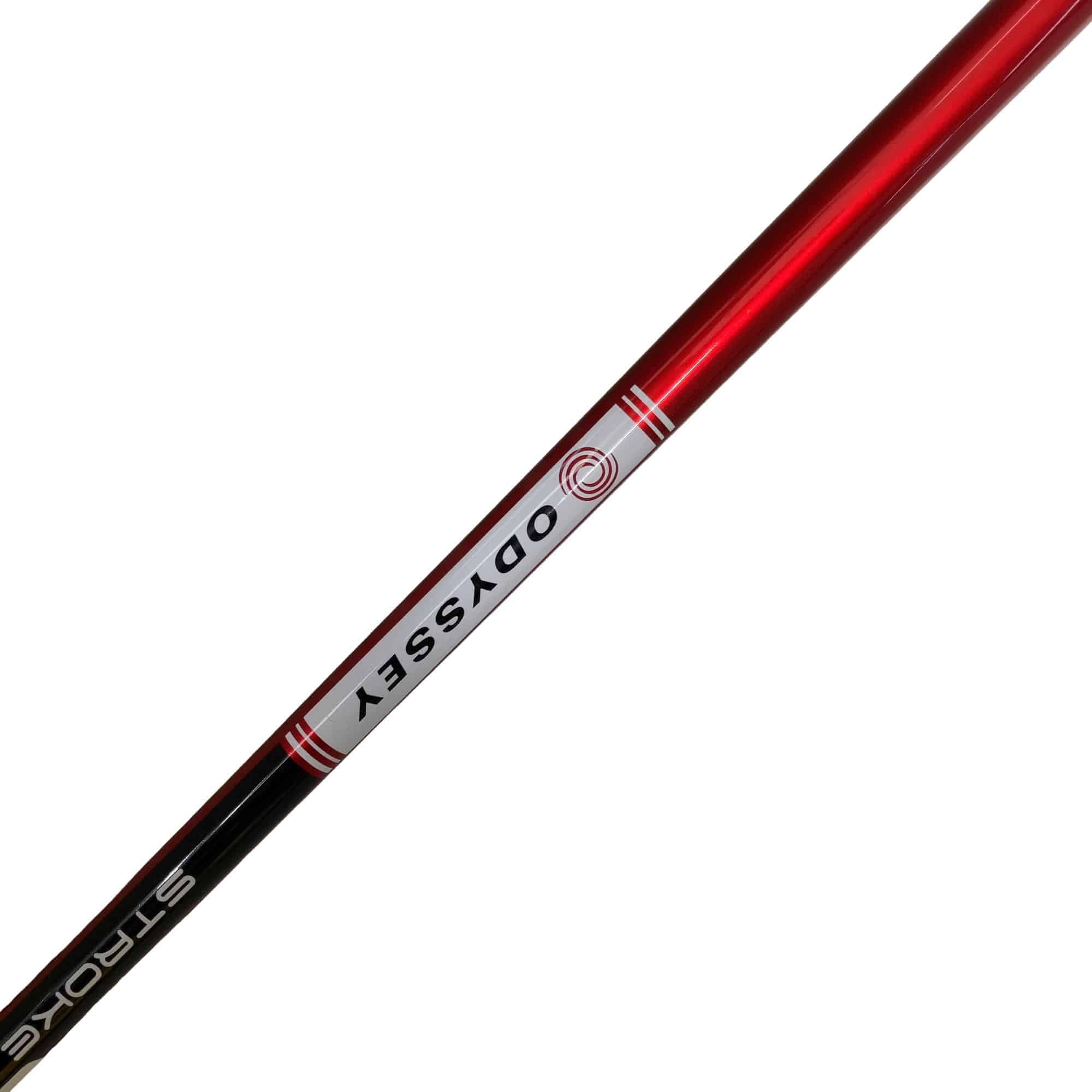 �s�q�h�|�g�n�s�@�T�j�@�s�q�h�o�k�d�@�v�h�c�d�@�R�S�C���`