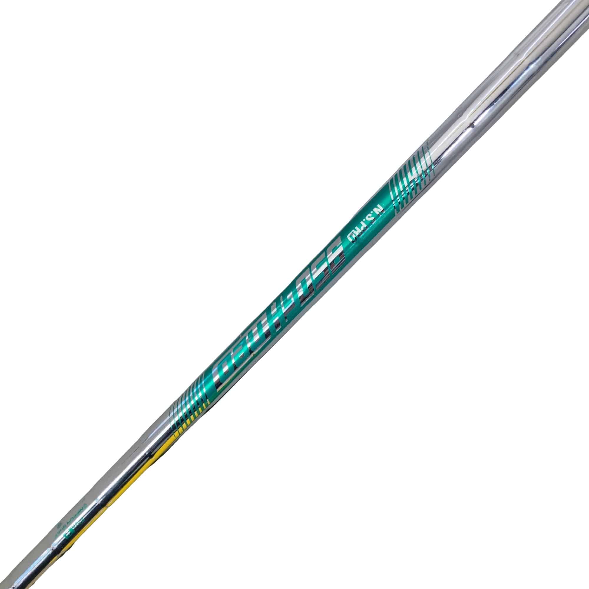 �q�b�@�a�a�@�v�d�c�f�d�@�T�Q°