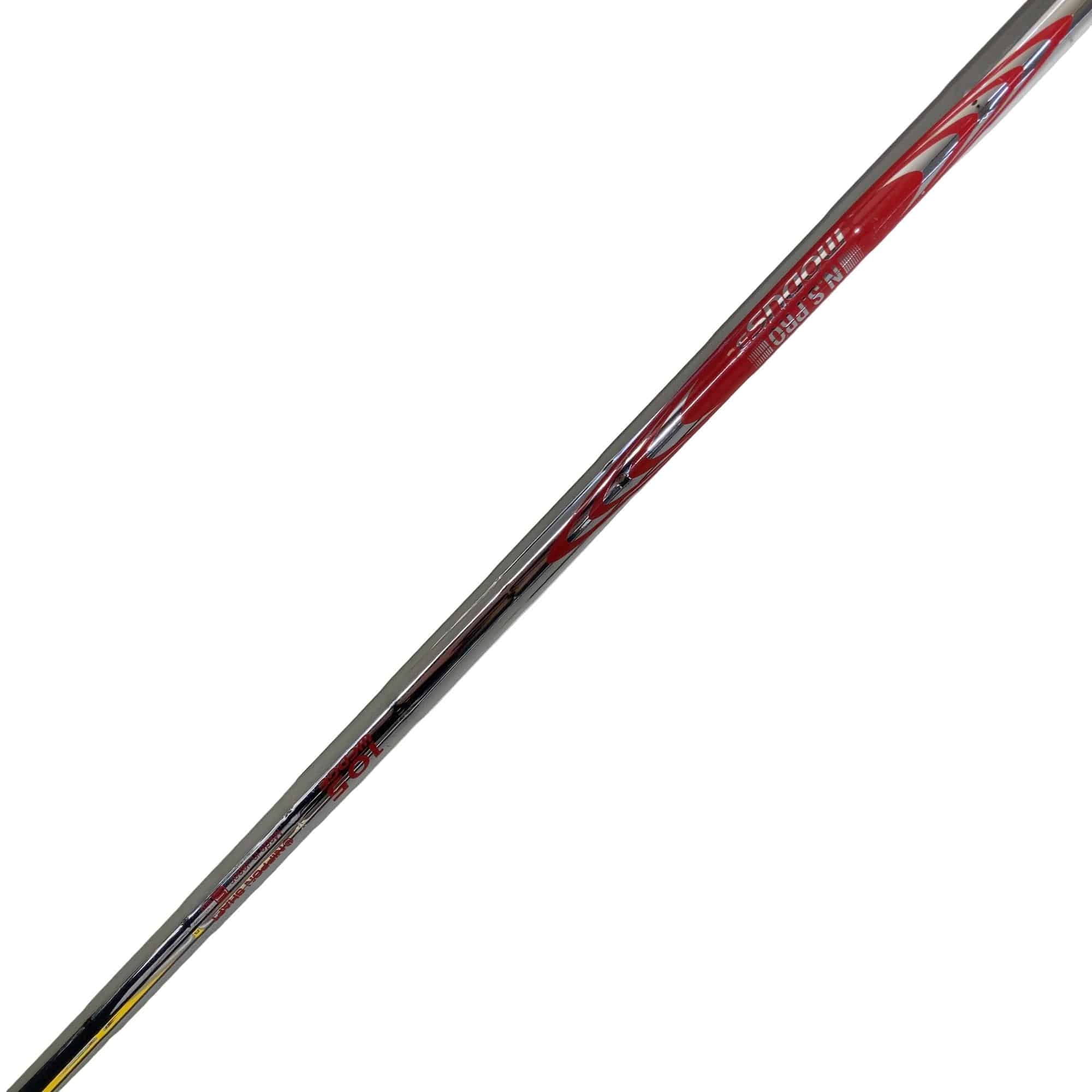 �~�Y�m�@�s�g�d�@�b�q�`�e�s�i�Q�O�Q�R�j�@�T�W°�^�Q�W°