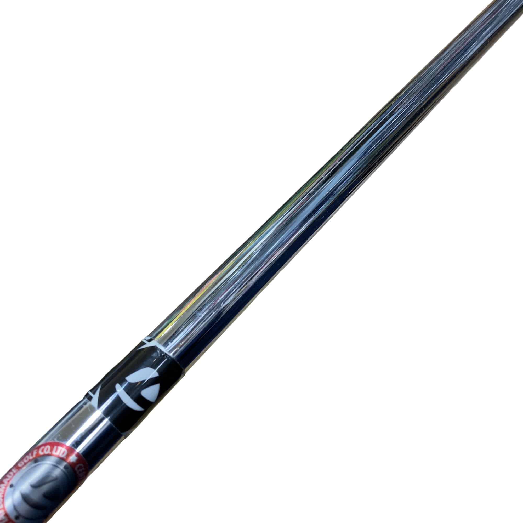 �r�����������@�d�w�@�o�k�`�s�h�m�t�l�^�v�g�h�s�d�@�V���O���x���h�@�R�S�C���`