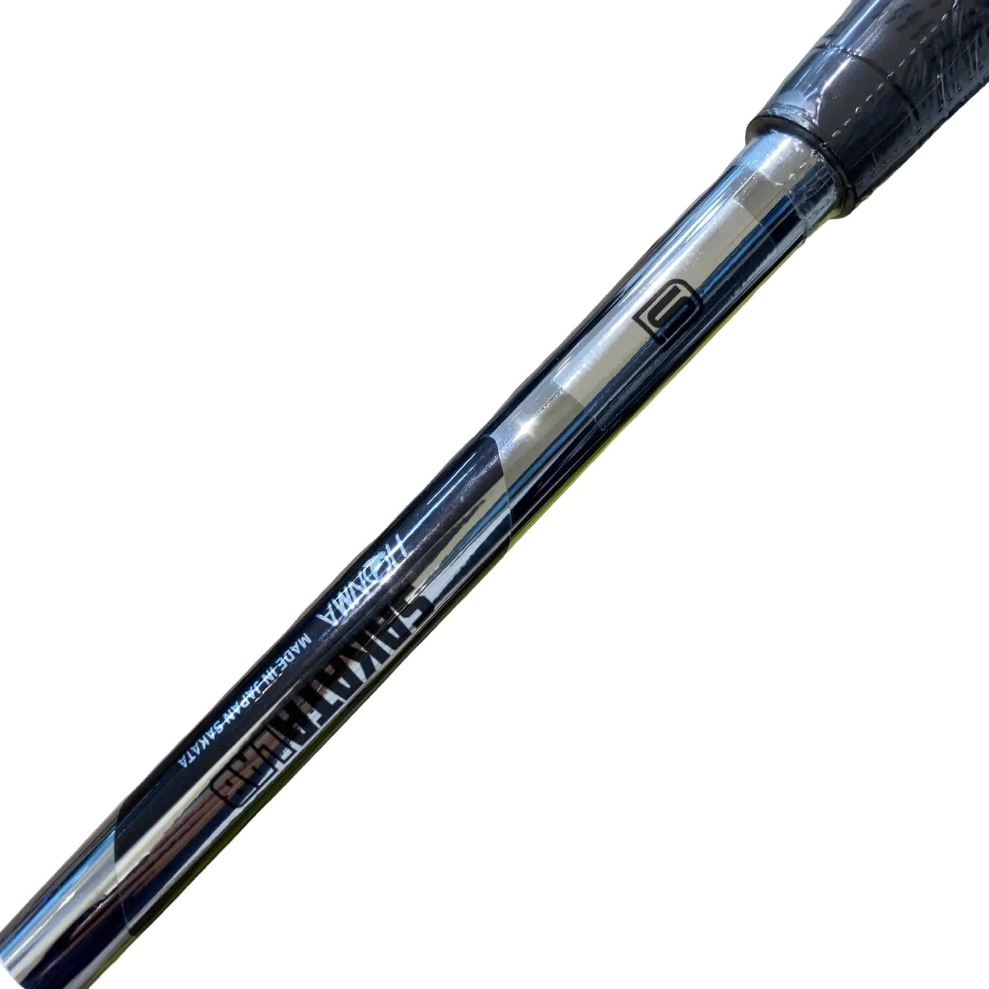 �r�`�j�`�s�`�@�k�`�a�@�r�k�|�O�O�T�@�R�S�C���`