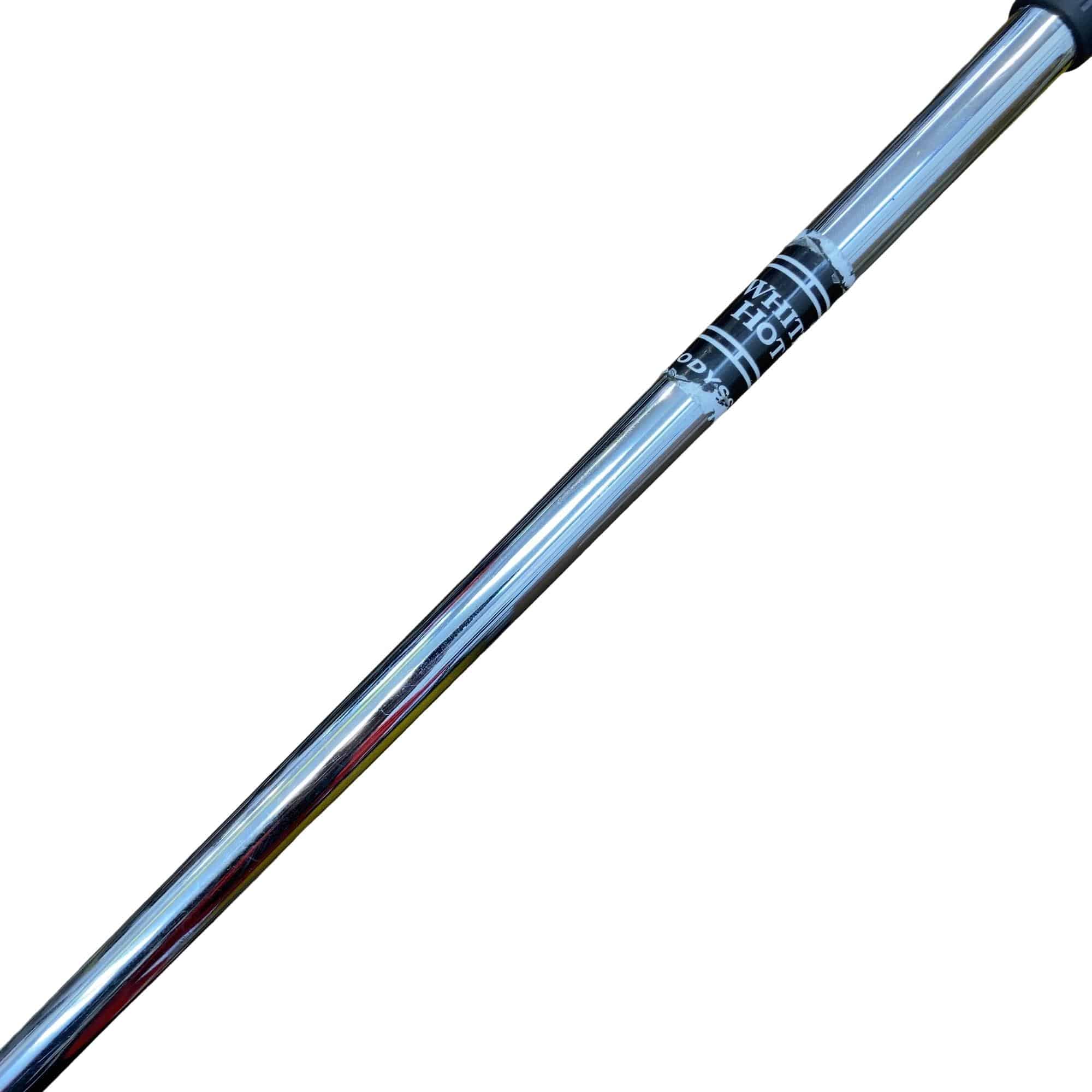 �v�g�h�s�d�@�g�n�s�@���T�@�R�R�C���`