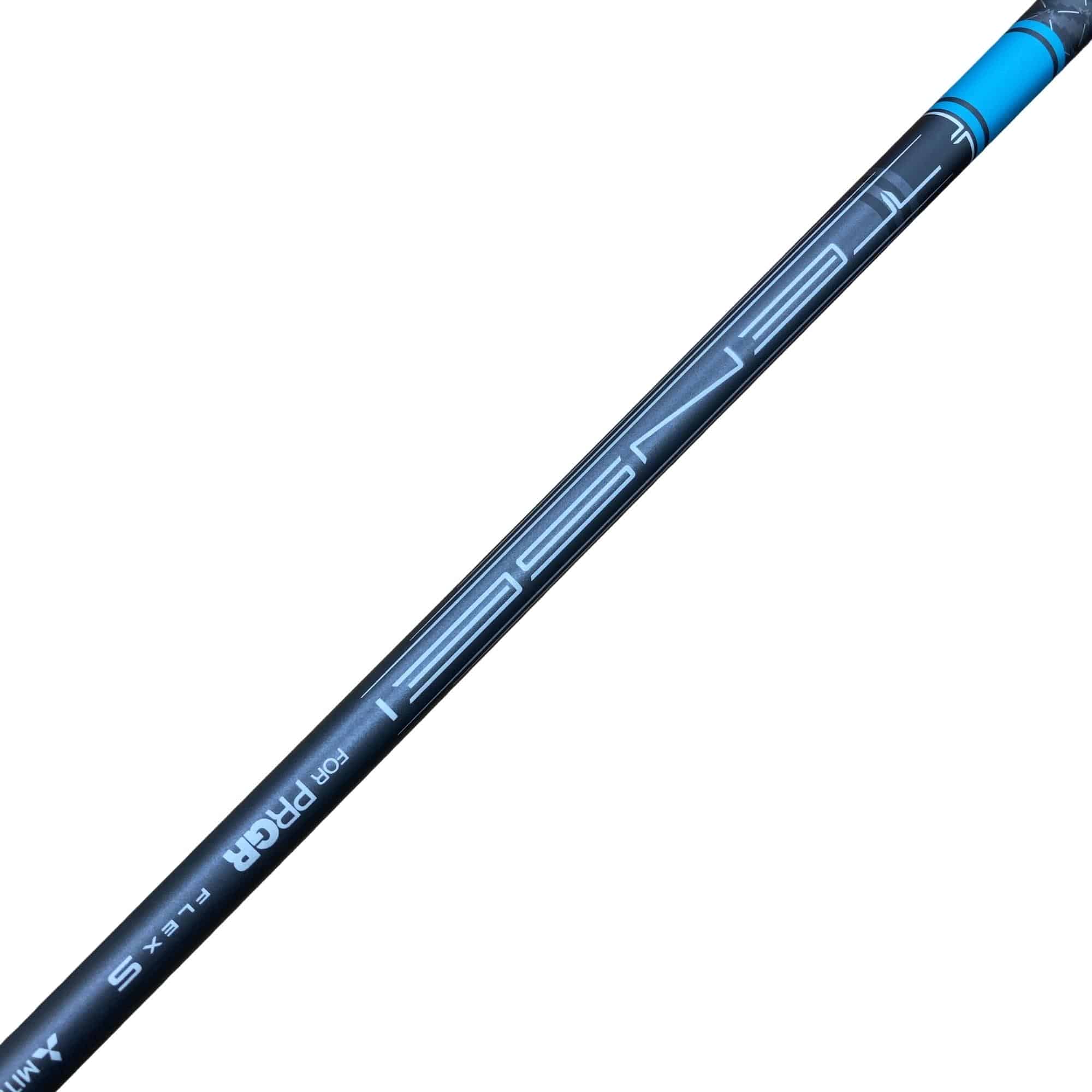 �q�r�@�w�i�Q�O�Q�S�j�@�R�v