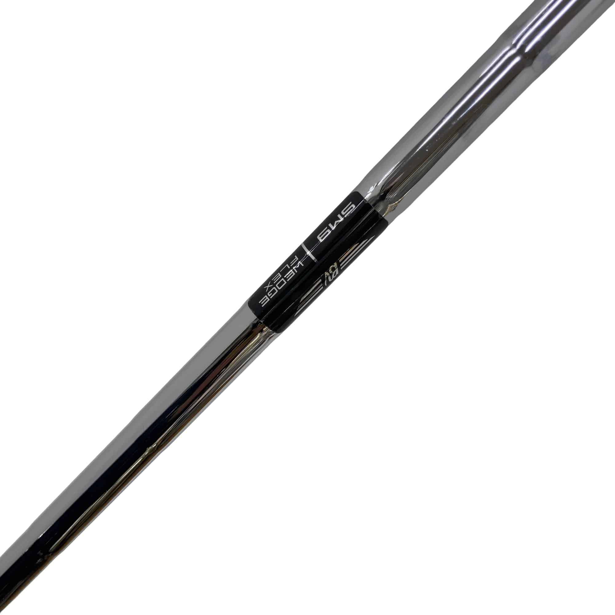 �u�n�j�d�x�@�r�o�h�m�@�l�h�k�k�d�c�@�r�l�X�@�c�A�[�N�����@�T�Q°�^�P�Q°�e