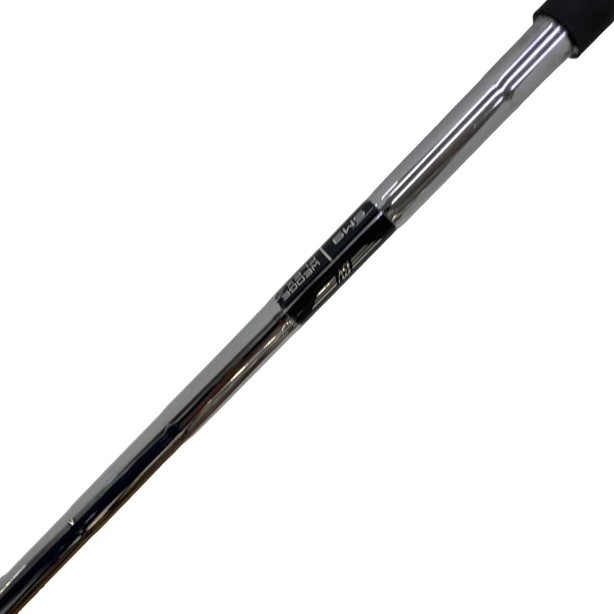 �u�n�j�d�x�@�r�o�h�m�@�l�h�k�k�d�c�@�r�l�X�@�c�A�[�N�����@�T�W°�^�P�Q°�c