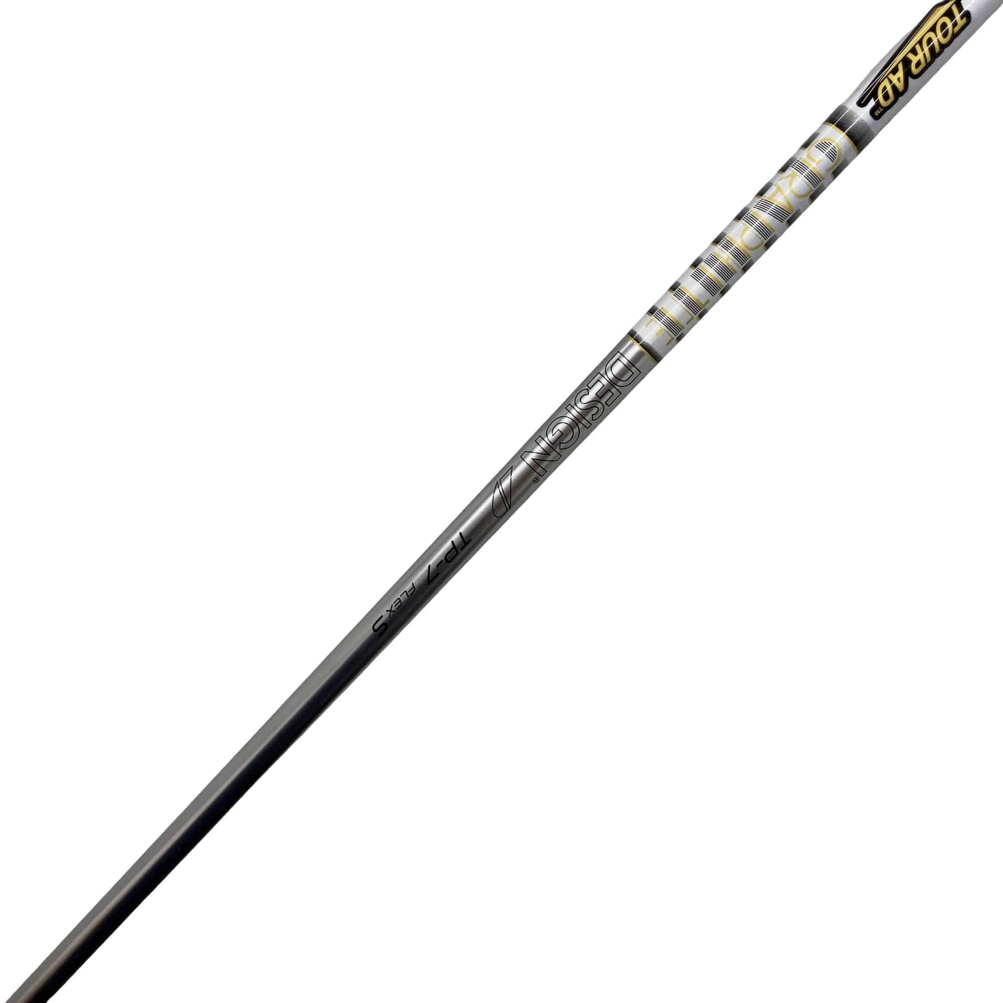 �l�S�@�R�g�k�@�t�r�`