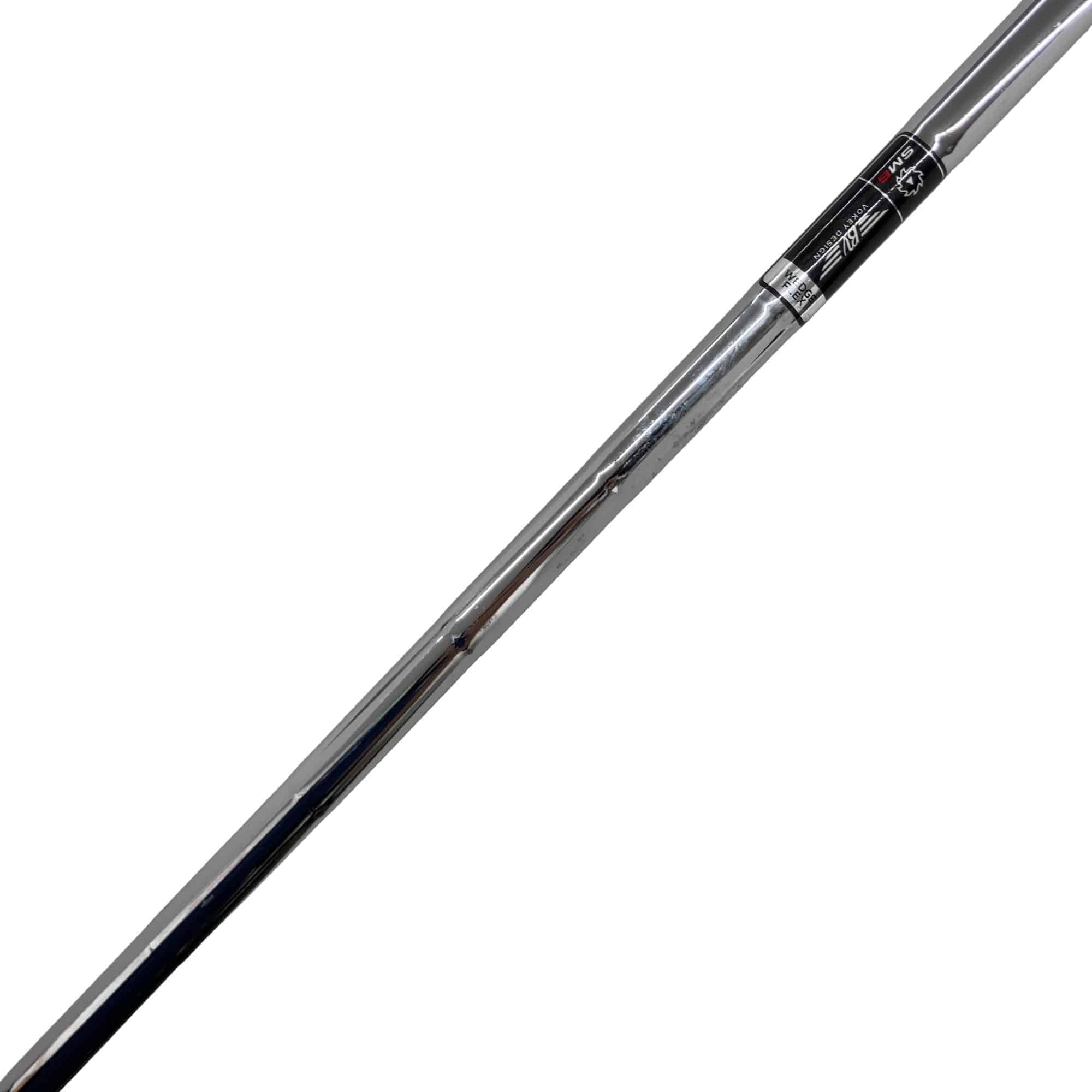 �u�n�j�d�x�@�r�o�h�m�@�l�h�k�k�d�c�@�r�l�U�@�c�A�[�N�����@�T�S°�^�P�S°�e�@�t�r�`