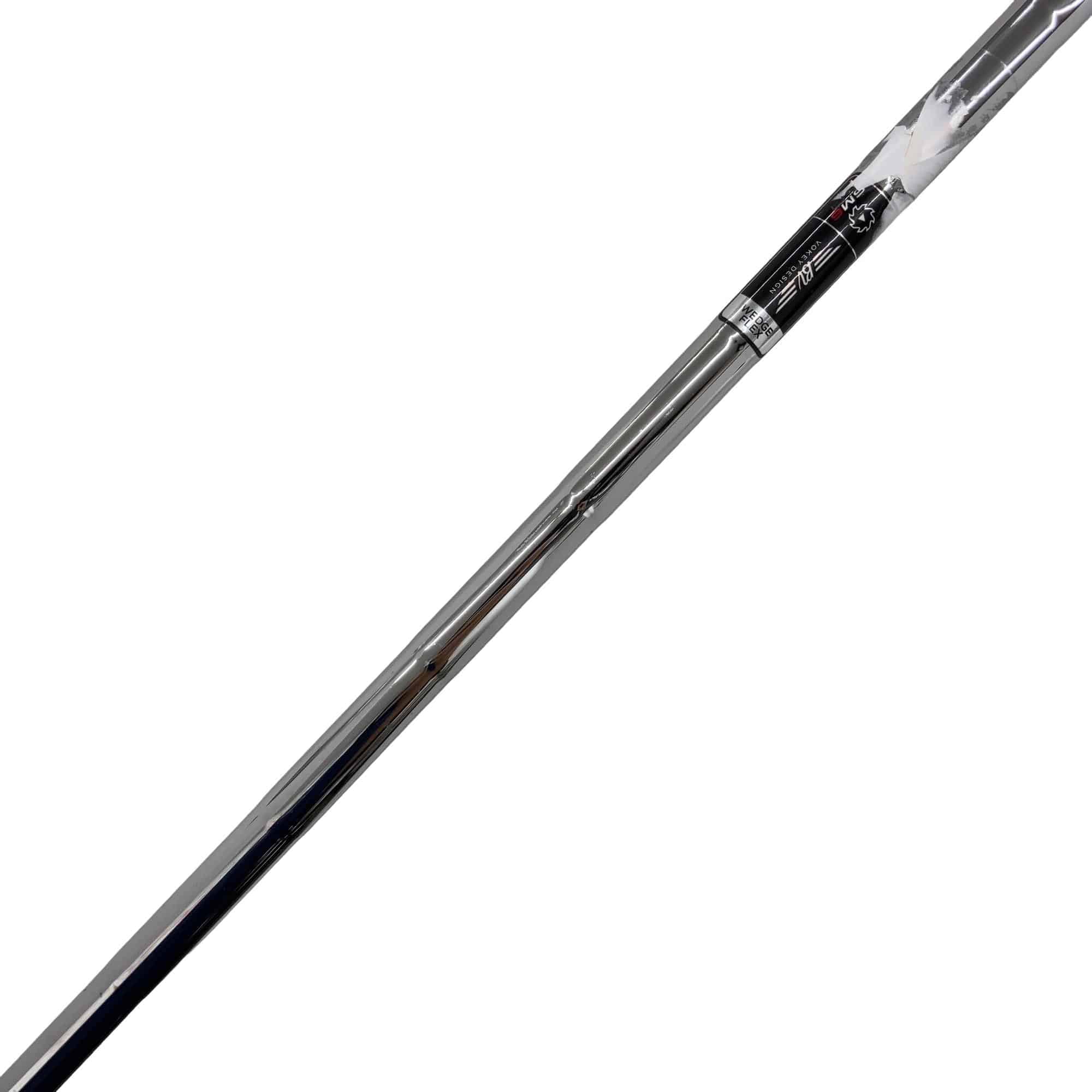 �u�n�j�d�x�@�r�o�h�m�@�l�h�k�k�d�c�@�r�l�U�@�c�A�[�N�����@�T�W°�^�P�Q°�j�@�t�r�`