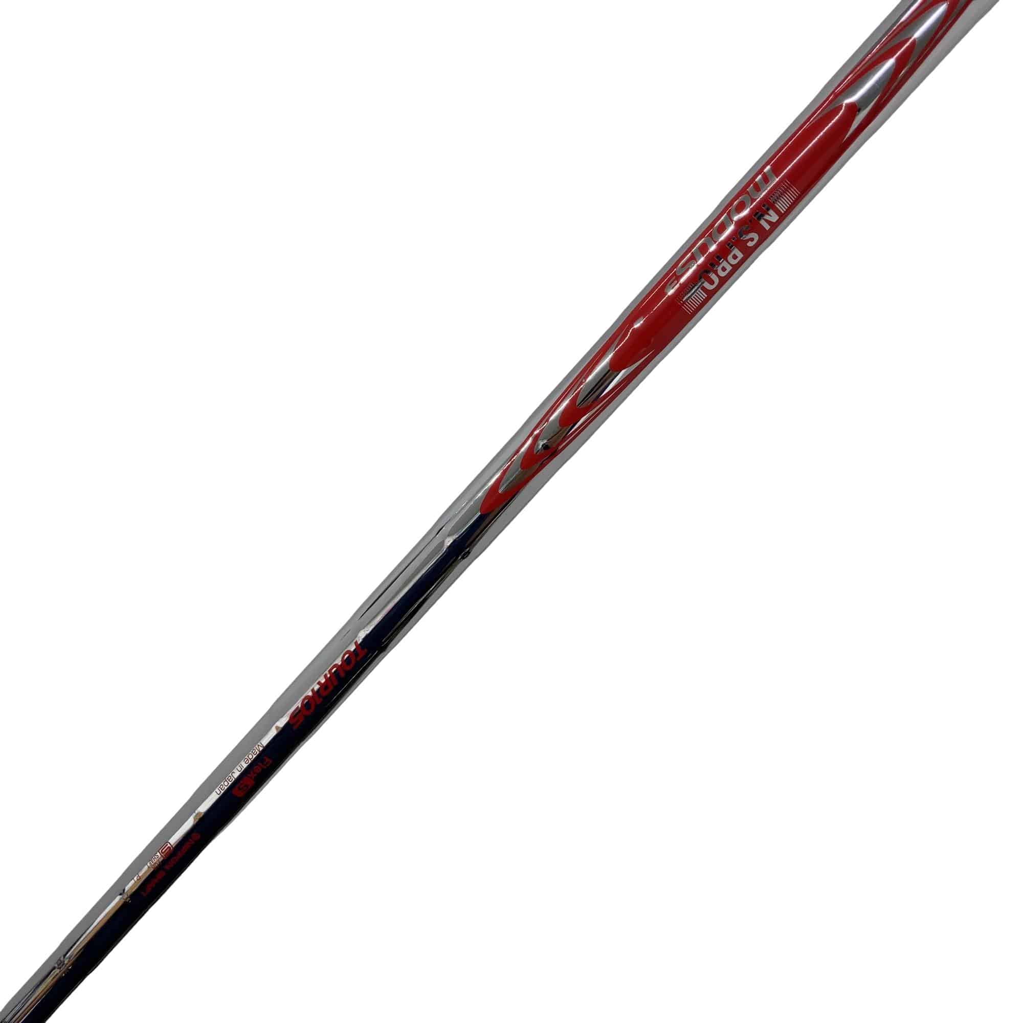 �n�m�n�e�e�@�e�q�n�f�f�r�@�k�d�`�o�|�h�h�i�Q�O�Q�P�j�@�T�W°