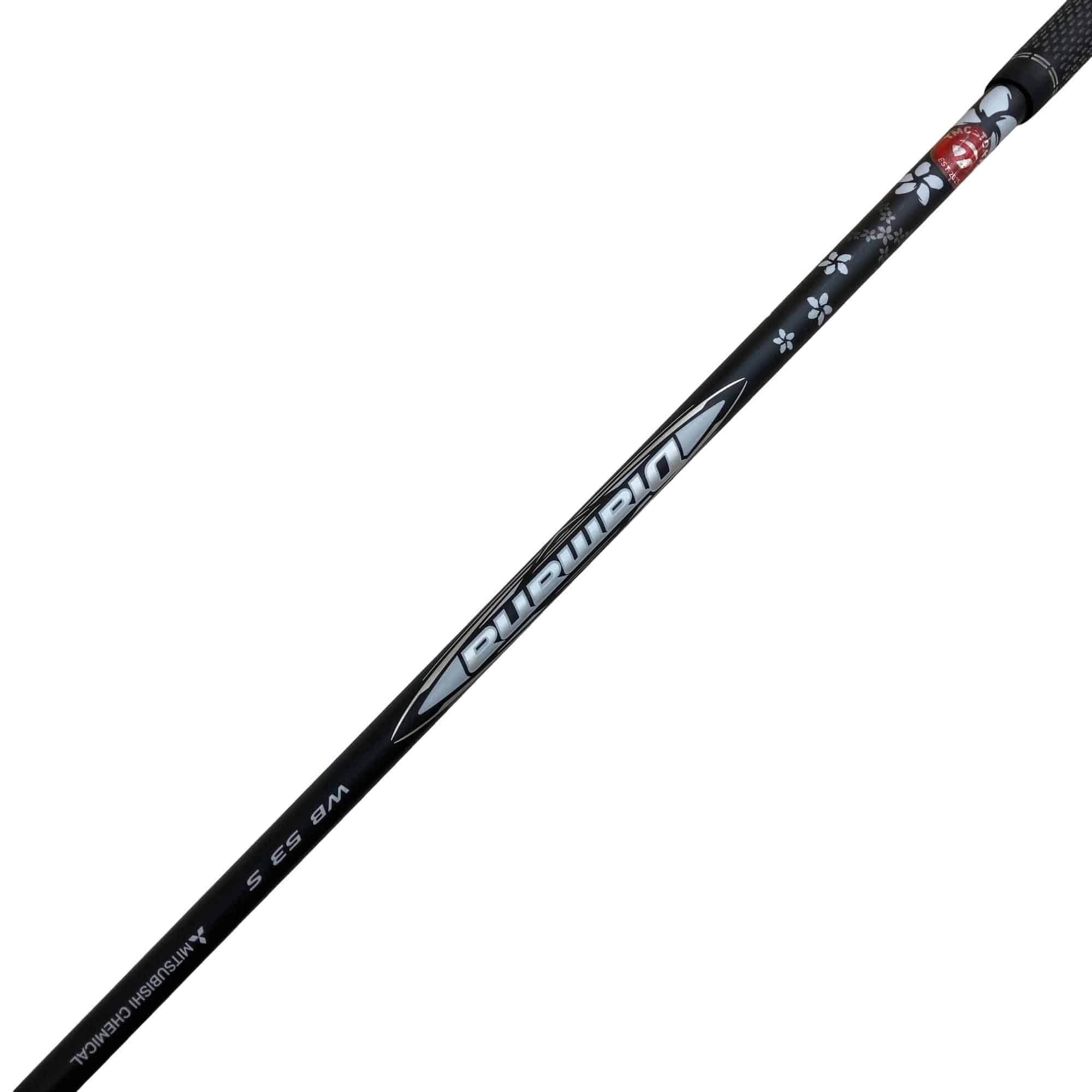 �p���P�O�@�l�`�w�@�P�O�D�T°