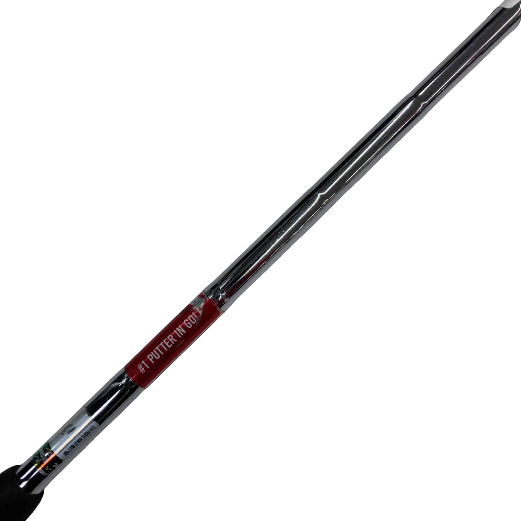 �n�@�v�n�q�j�r�@���V�@�R�R�C���`