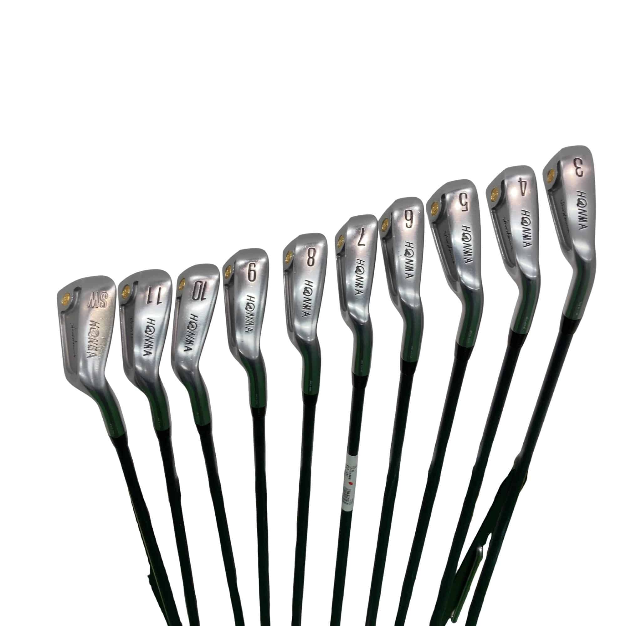 �k�a�|�Q�W�O�@�Q�S�j�@�f�o�@�P�O�r�i���{���F�P�O�{�Z�b�g�j