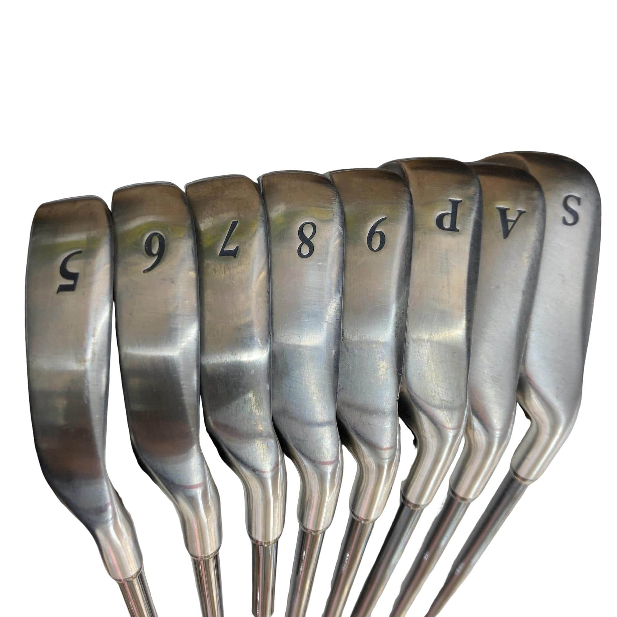 �w�w�h�n�i�Q�O�O�S�j�@�@�W�r�i���{���F�W�{�Z�b�g�j