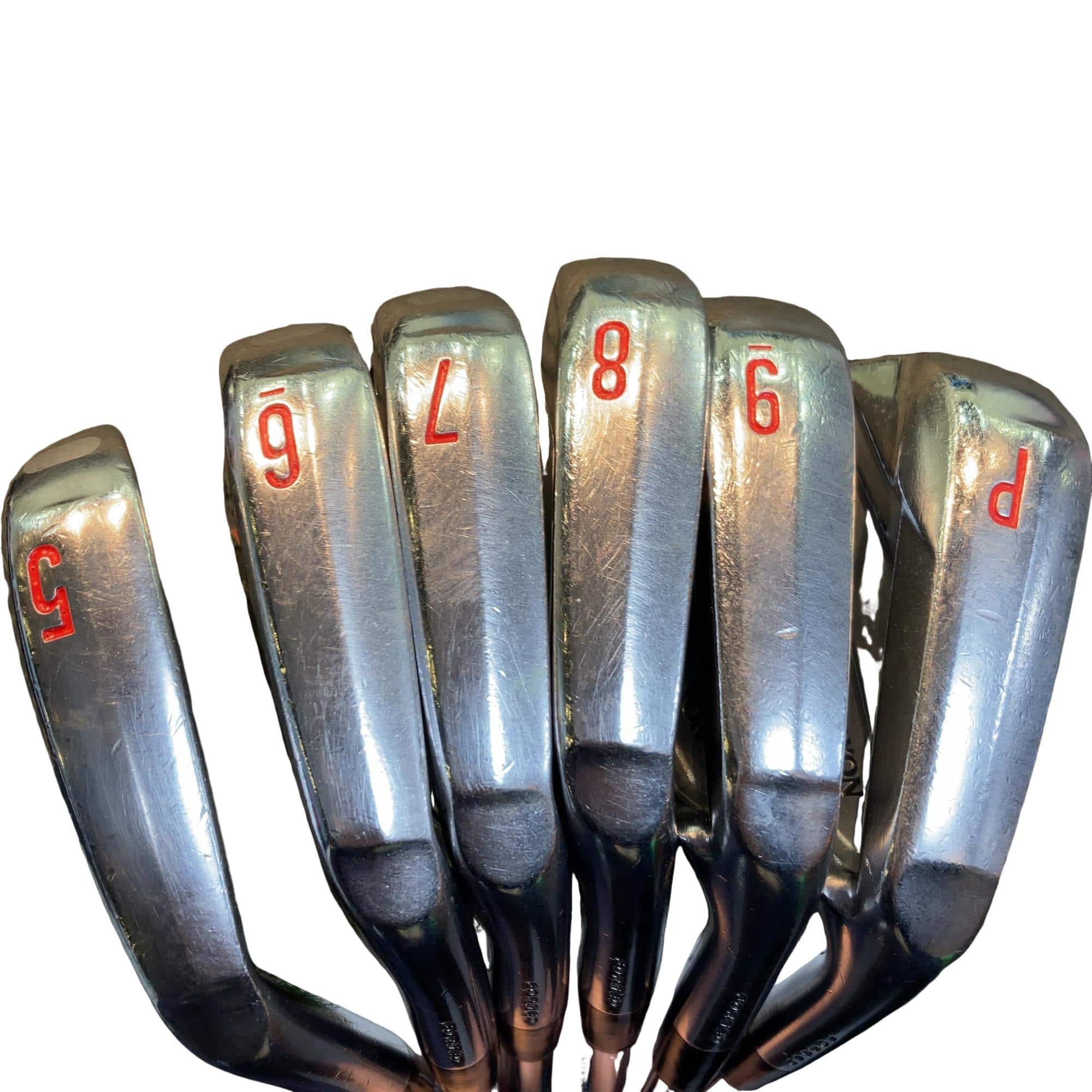 �r�q�h�w�n�m�@�y�w�V�@�@�U�r�i���{���F�U�{�Z�b�g�j