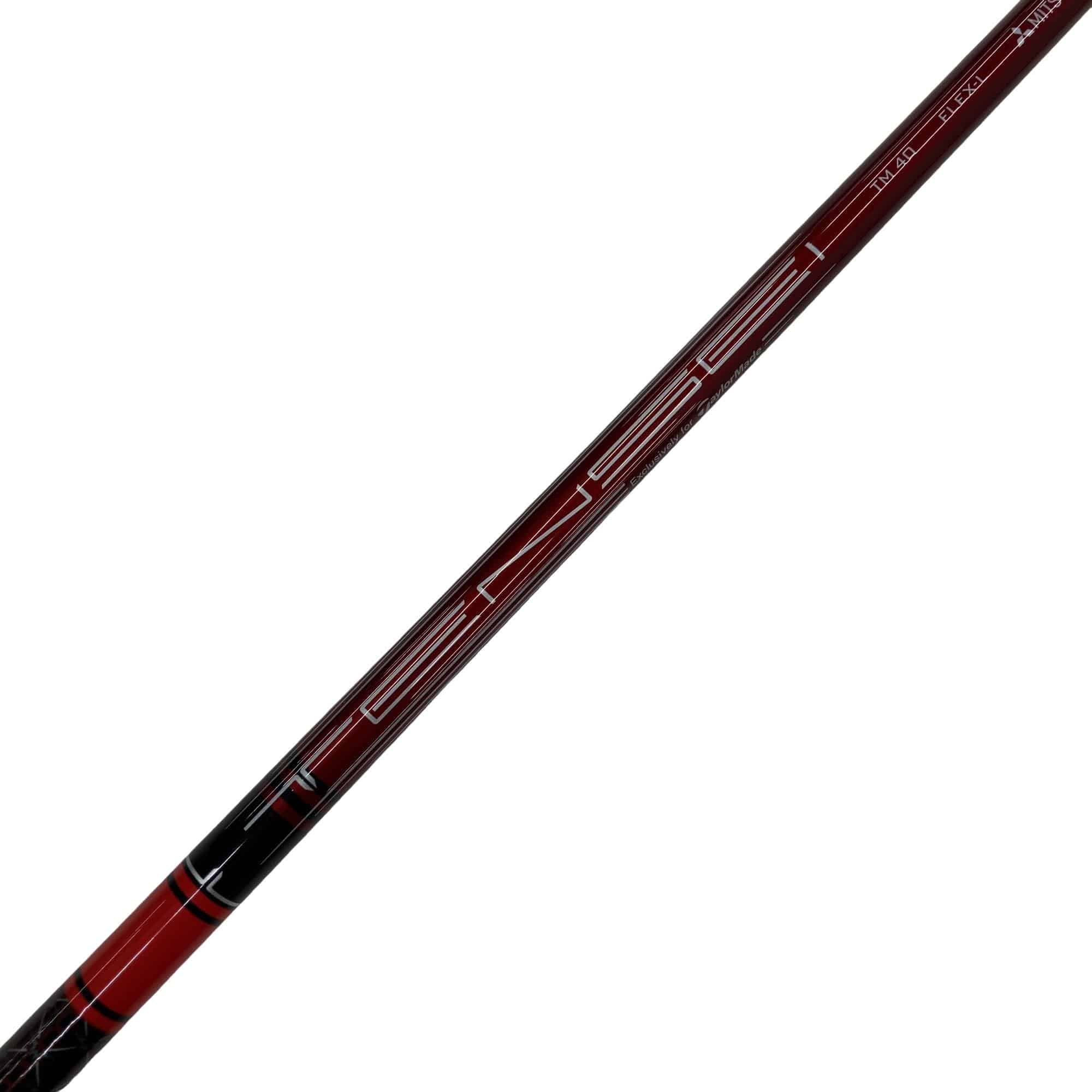 �r�s�d�`�k�s�g�@�g�c�i�Q�O�Q�R�j�@�r�v�@���f�B�[�X