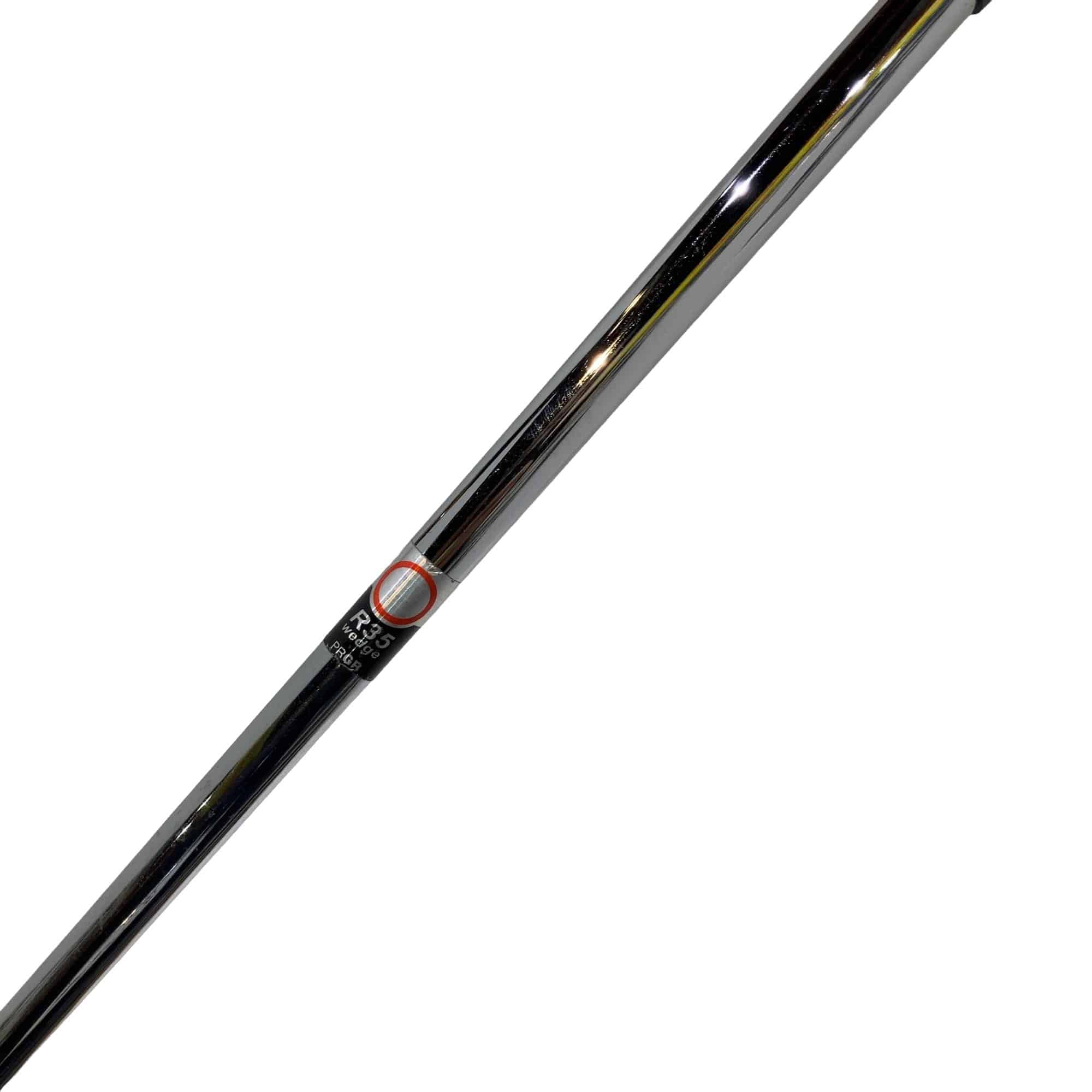 �q�R�T�@�����������@�R�Q�C���`