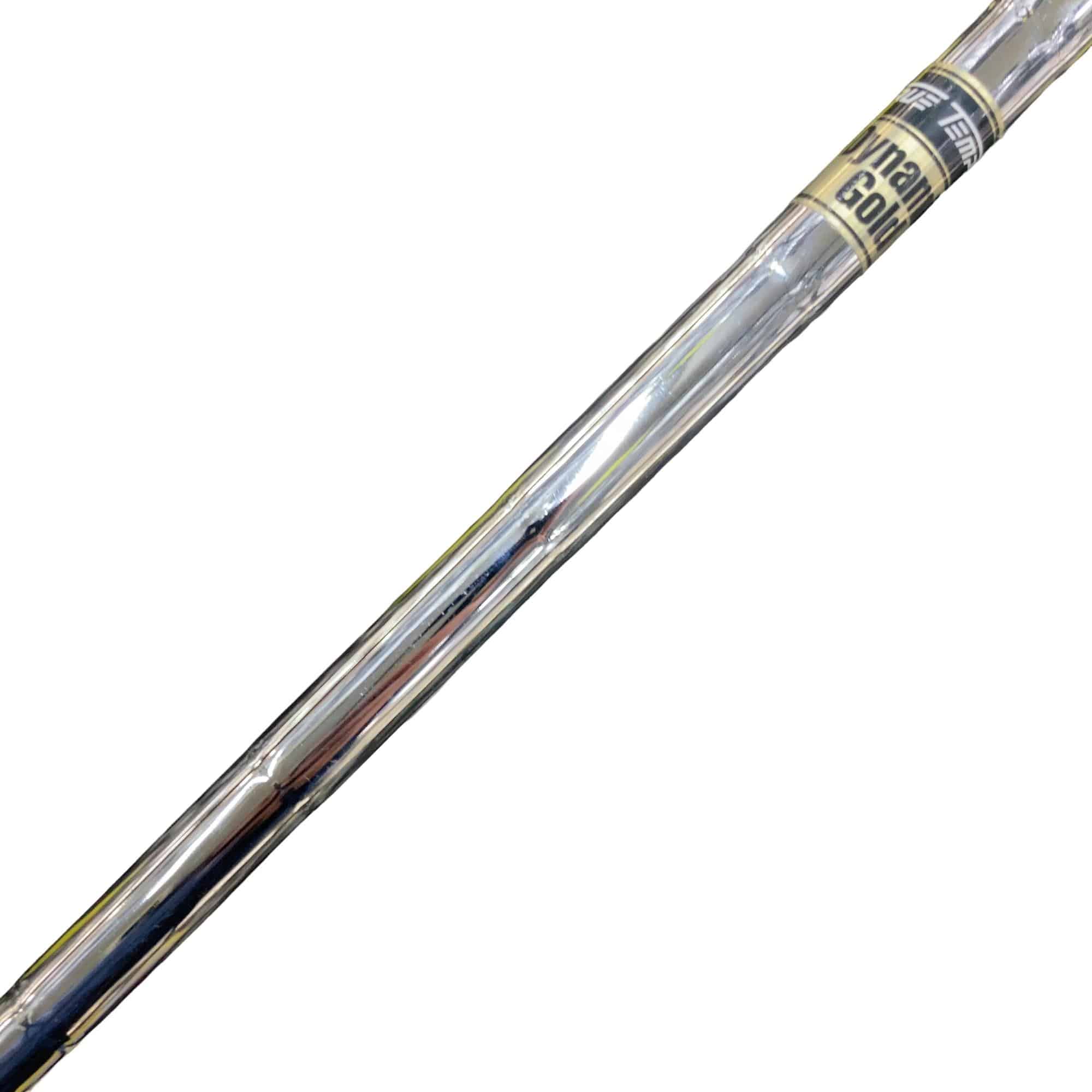 �b�����������������@�T�W�W�@�q�s�w�@�u���b�N�p�[���@�T�Q°�^�P�O°